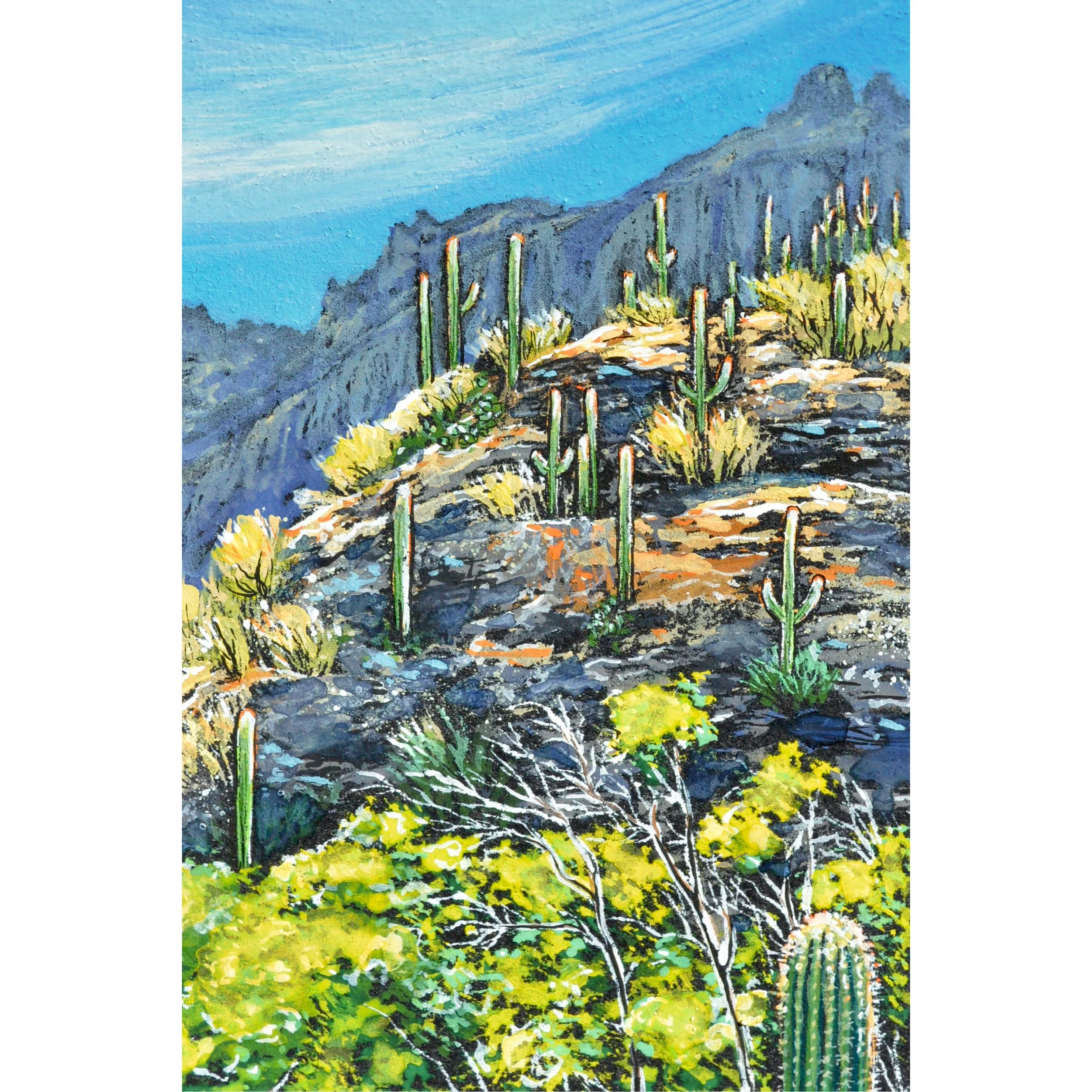 sabino2.jpg