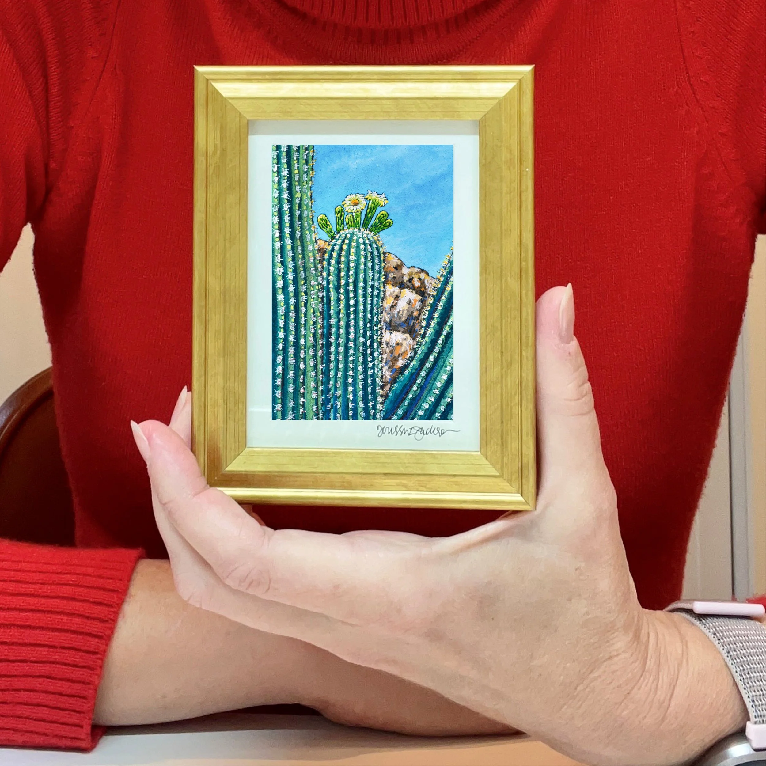 CrowningGlory3.jpg
