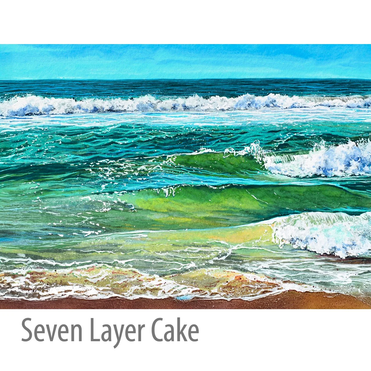 Seven_Layer_Cake.jpg