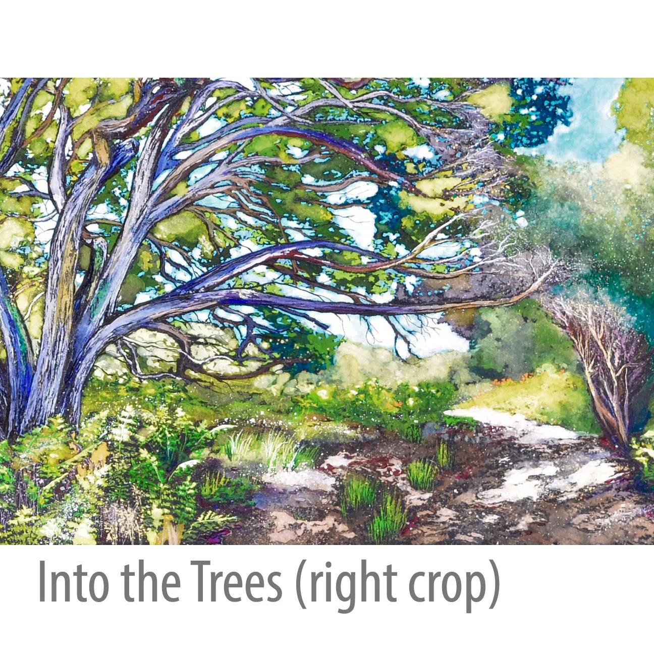 Into_the_Trees-right.jpg