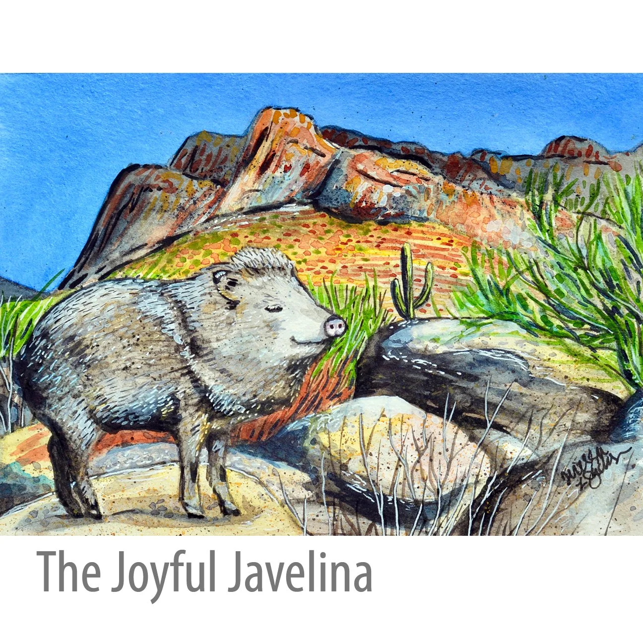 Joyful_Javelina.jpg