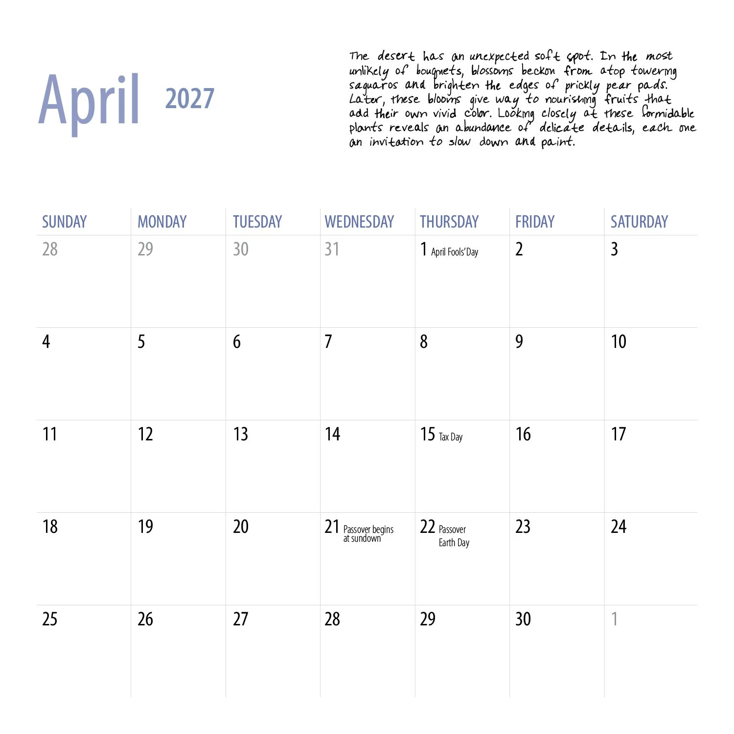 2027_Tucson_Calendar10x10-New9.jpg