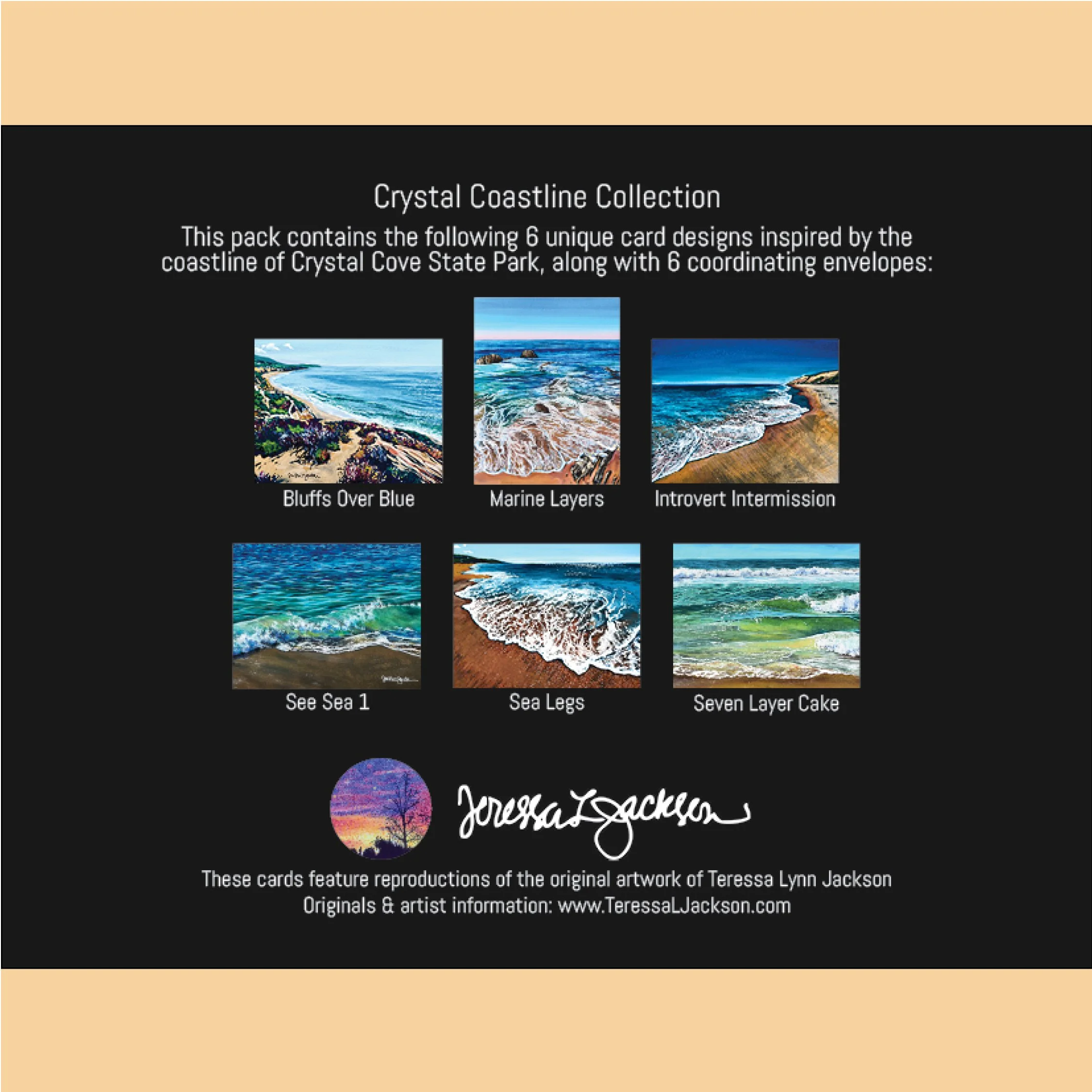Crystal_Coastline_Webgraphics2.jpg