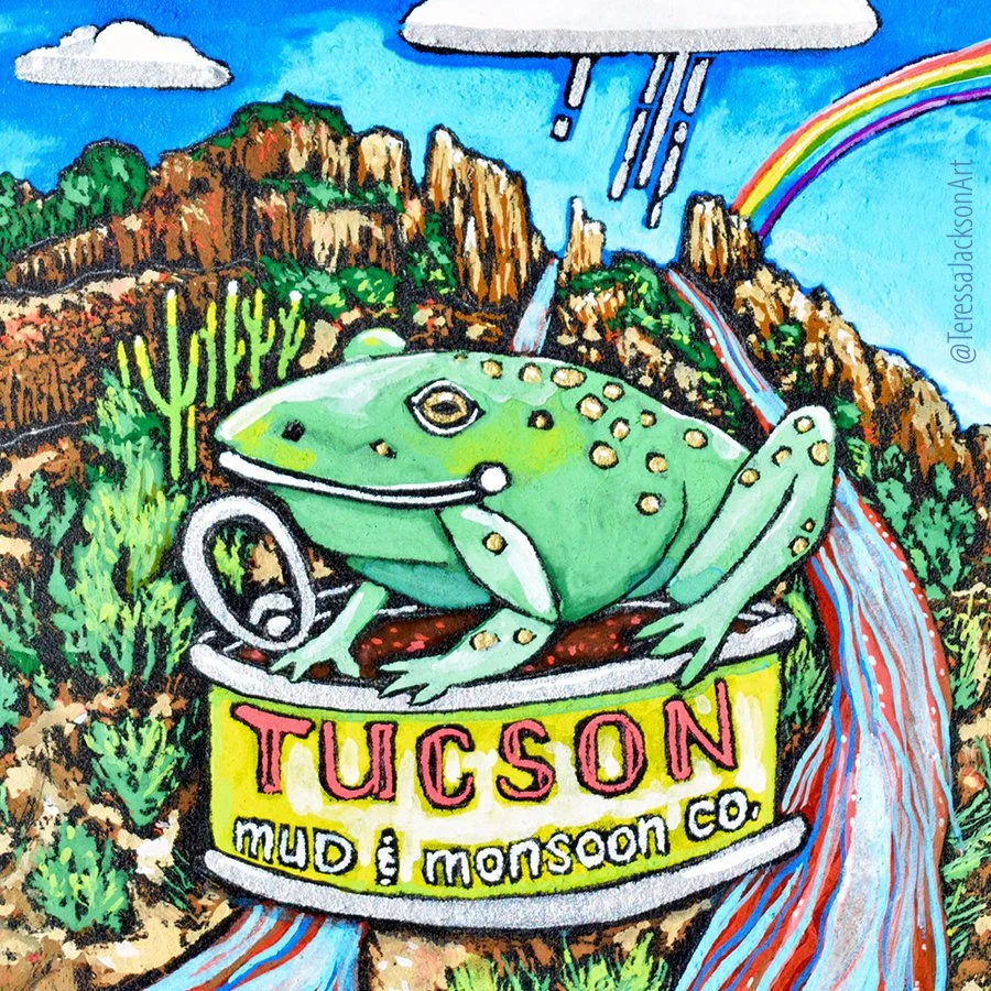 TUSMudMonsoon.jpg