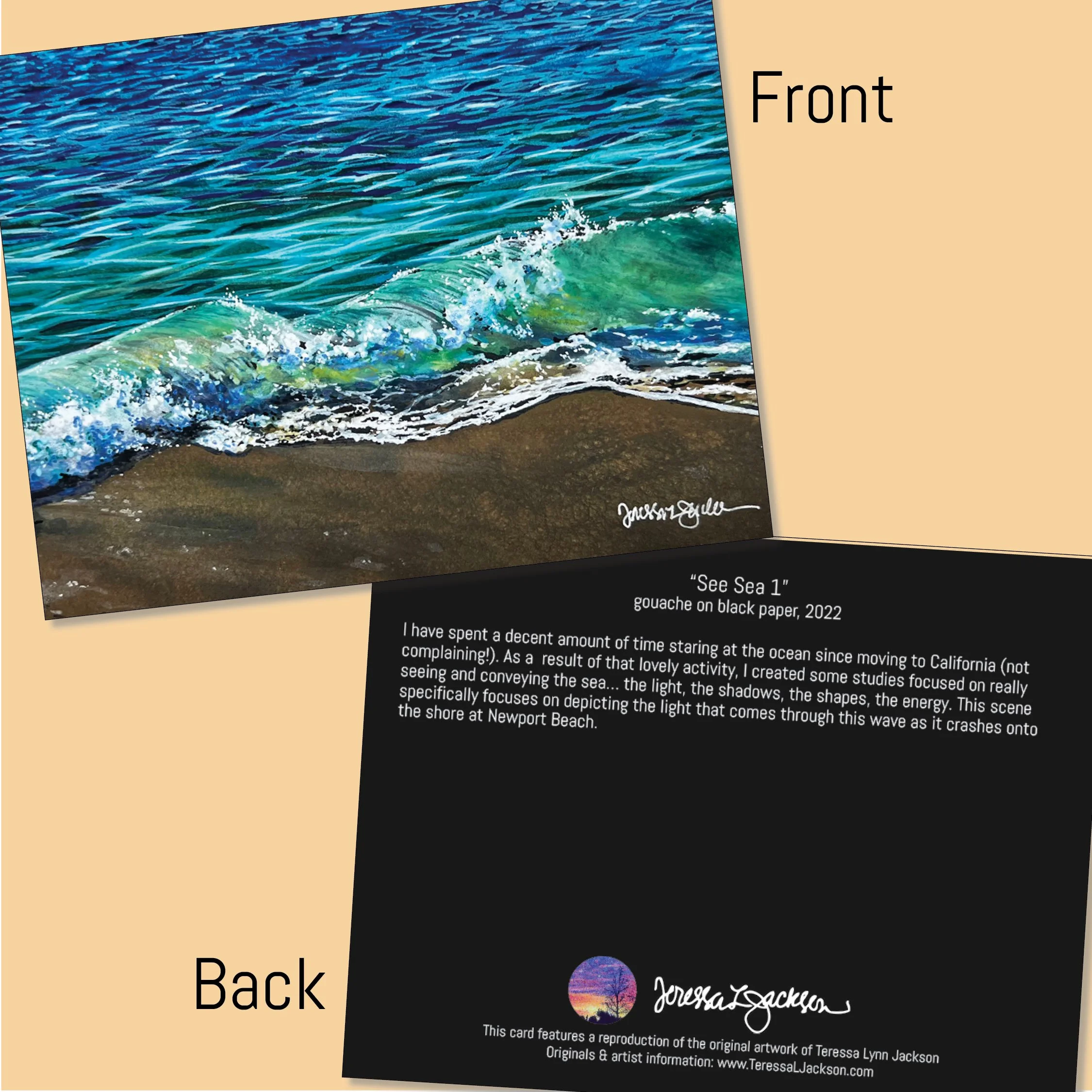 Crystal_Coastline_Webgraphics5.jpg
