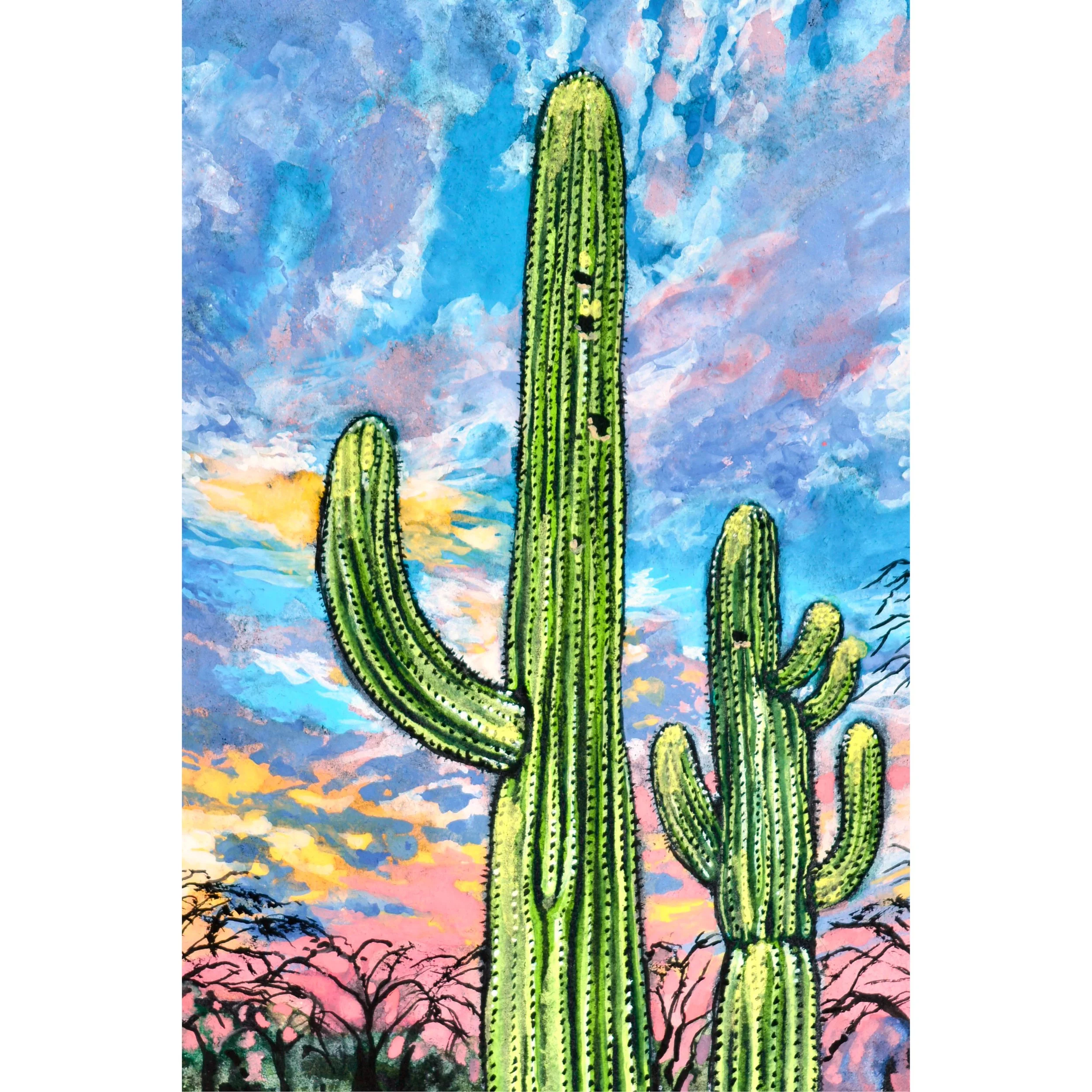 SaguaroSendoff2.jpg