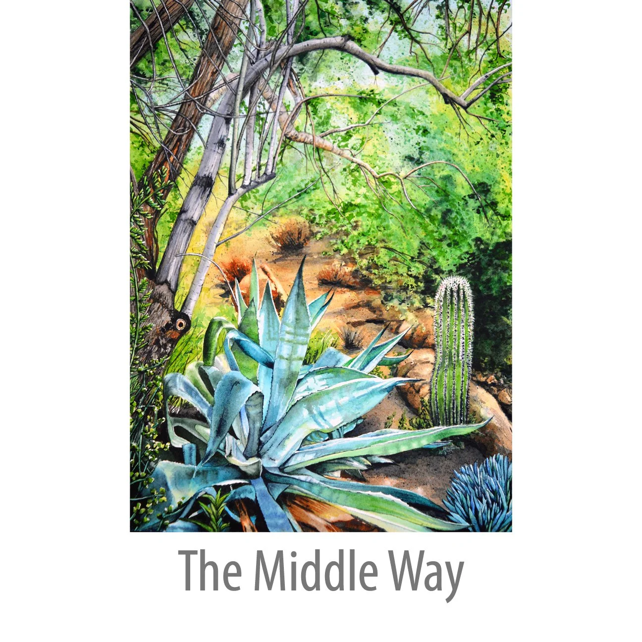 The_Middle_Way.jpg