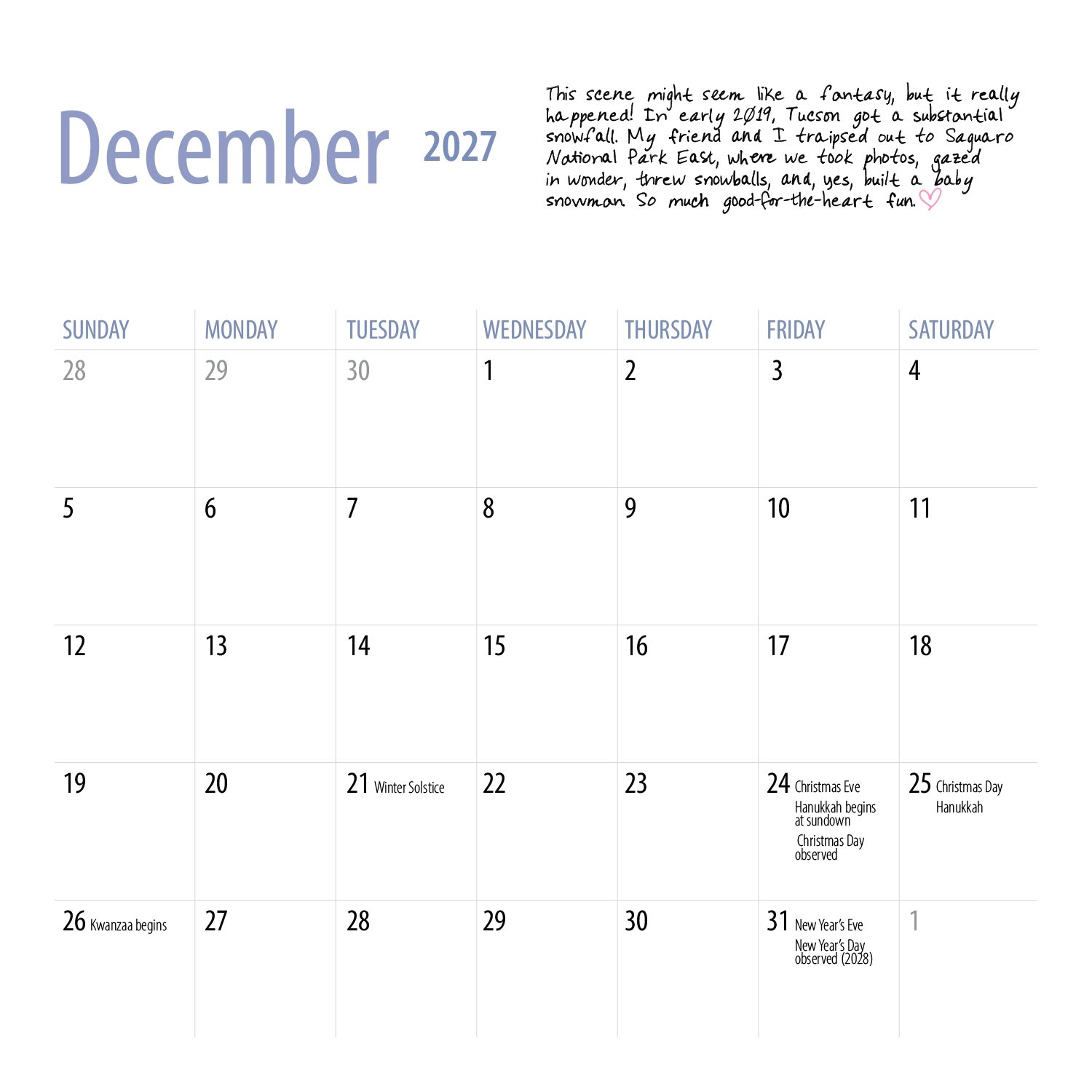 2027_Tucson_Calendar10x10-New25.jpg