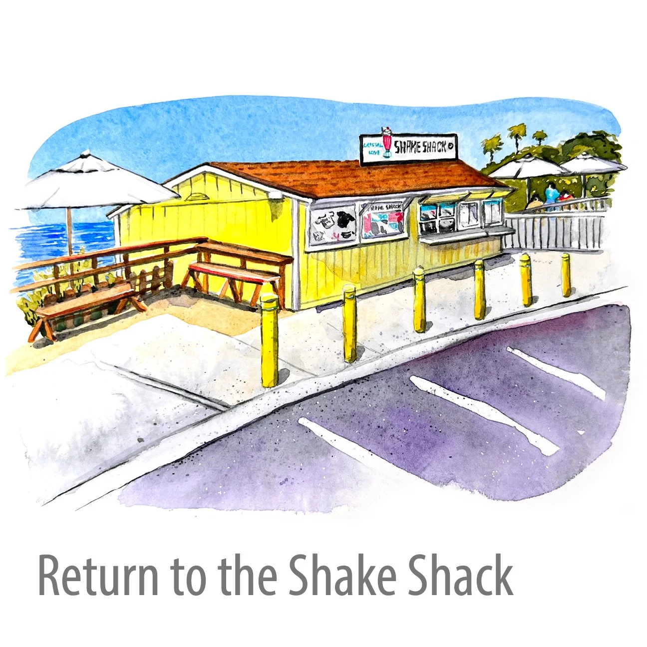 R2_Shake_Shack.jpg