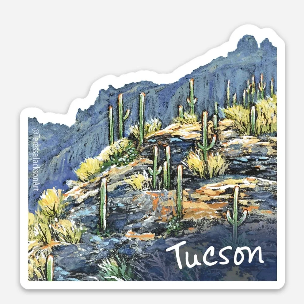 SabinoDieCut.jpg