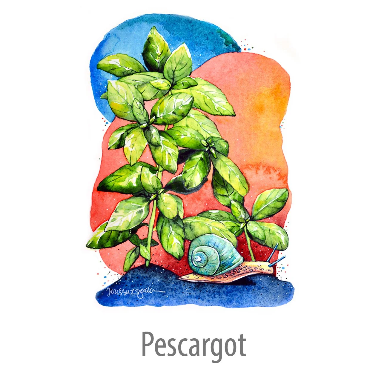 Pescargot.jpg