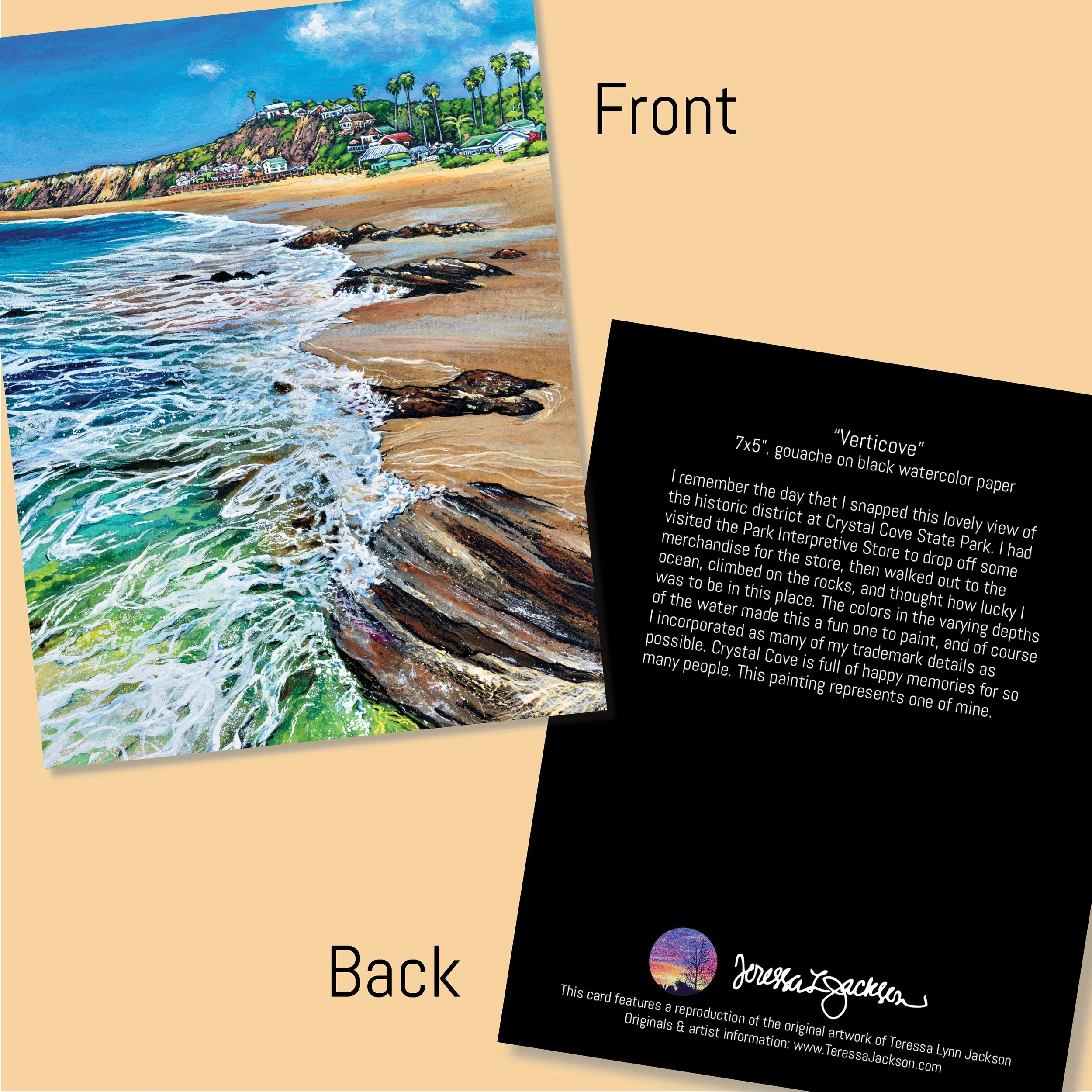 Monterey_Webgraphics17.jpg