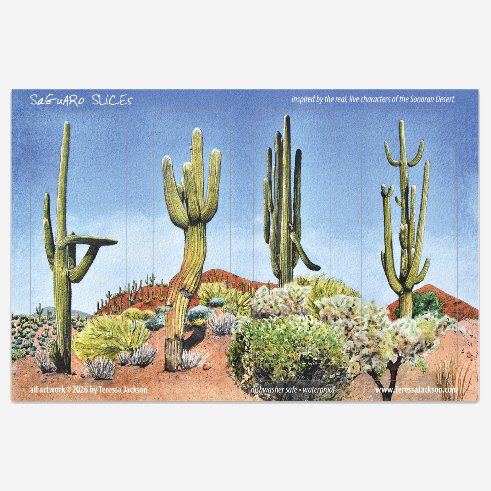 SaguaroSlicesSheet.png
