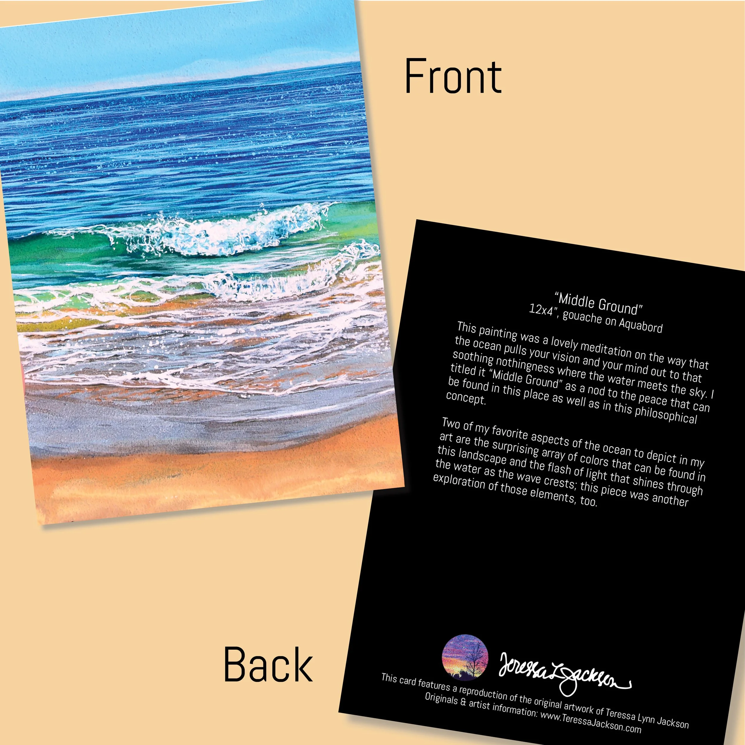 Monterey_Webgraphics174.jpg