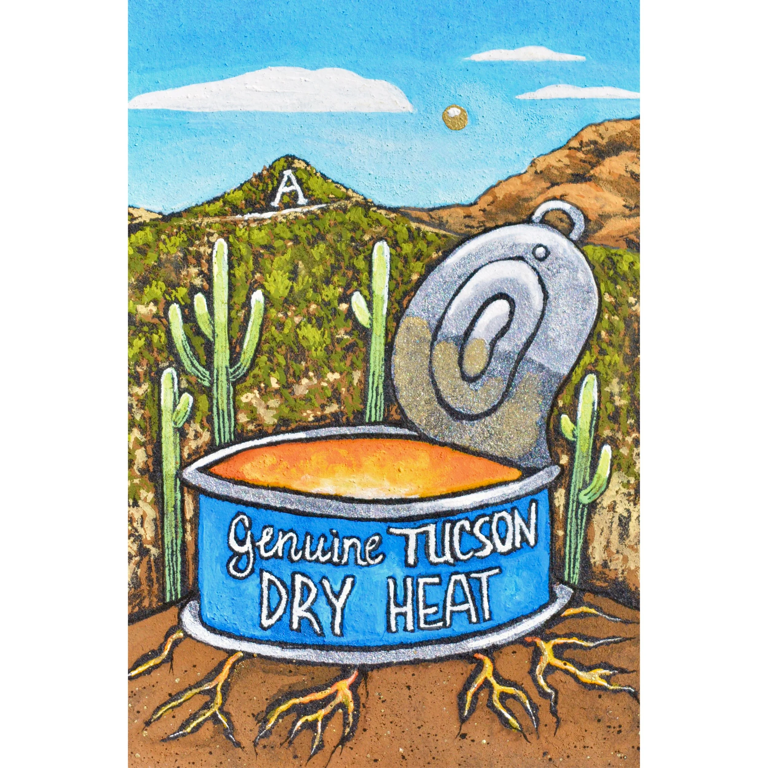 dryheat2.jpg