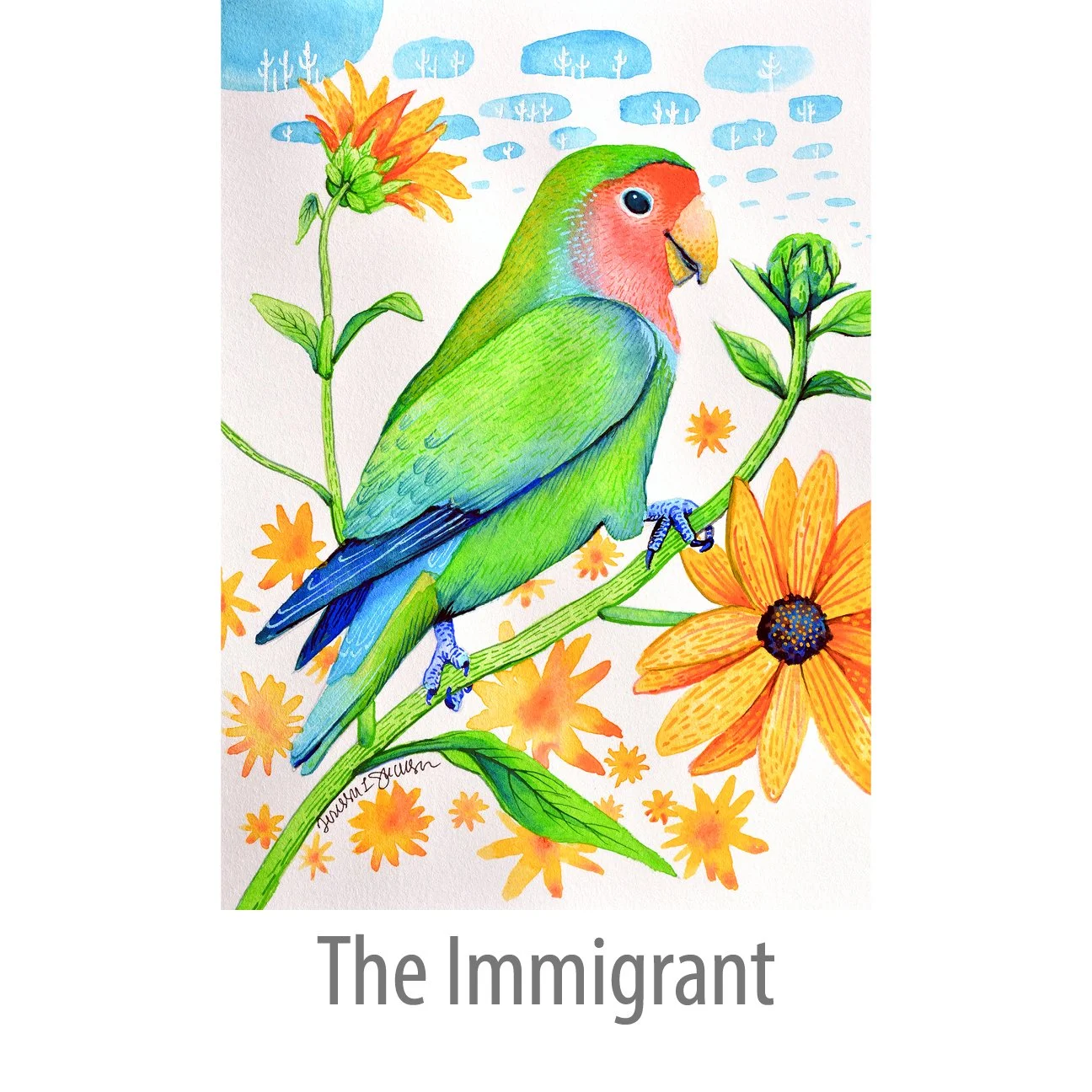 The_Immigrant.jpg