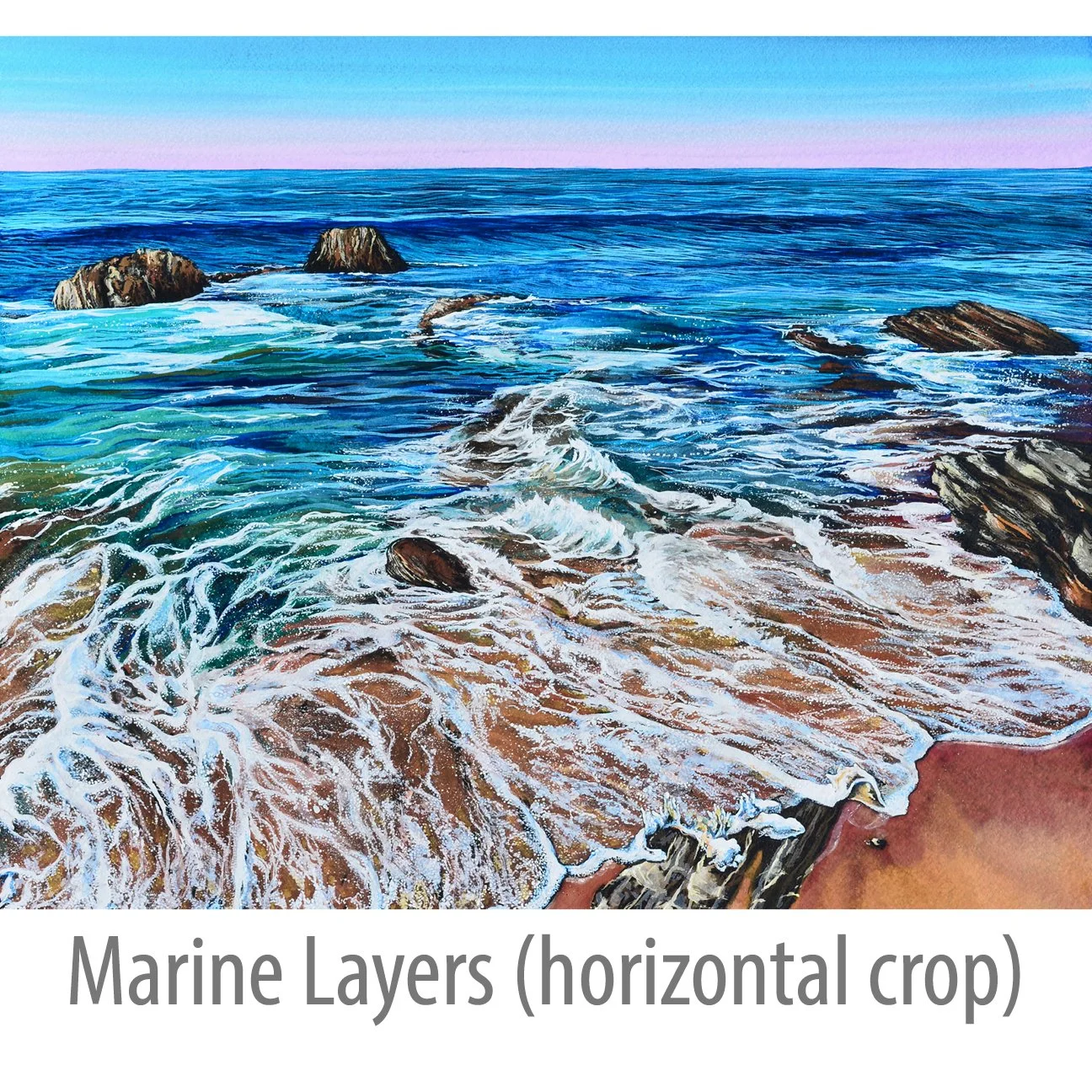 Marine_Layers_h.jpg
