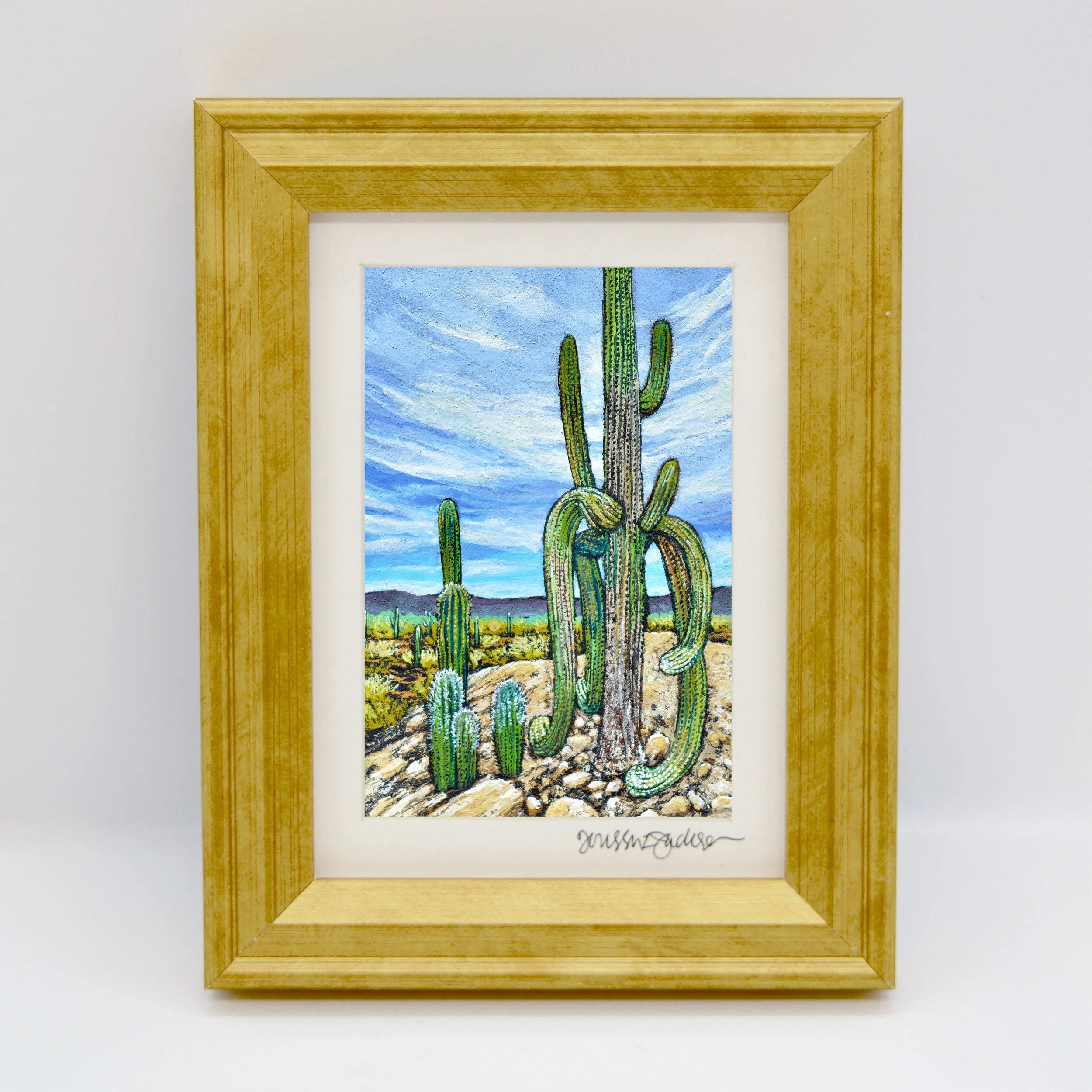 SaguaroShenanigans.jpg