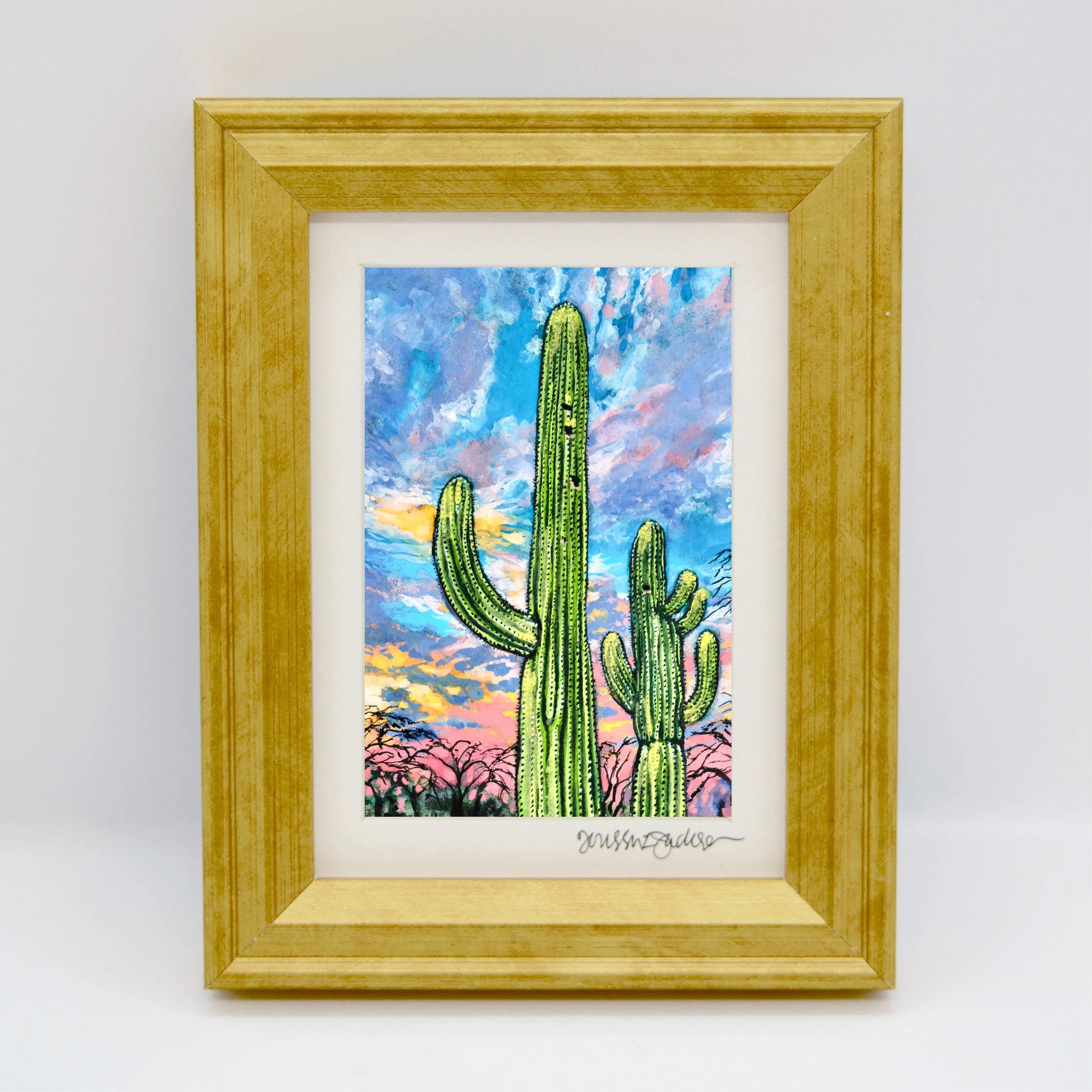 SaguaroSendoff.jpg