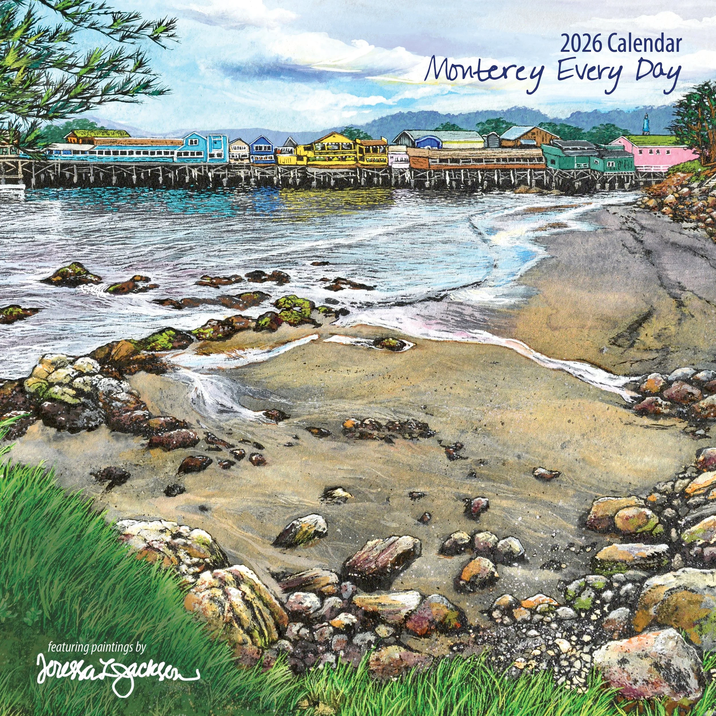 2026_MRY_Calendar10x10.jpg