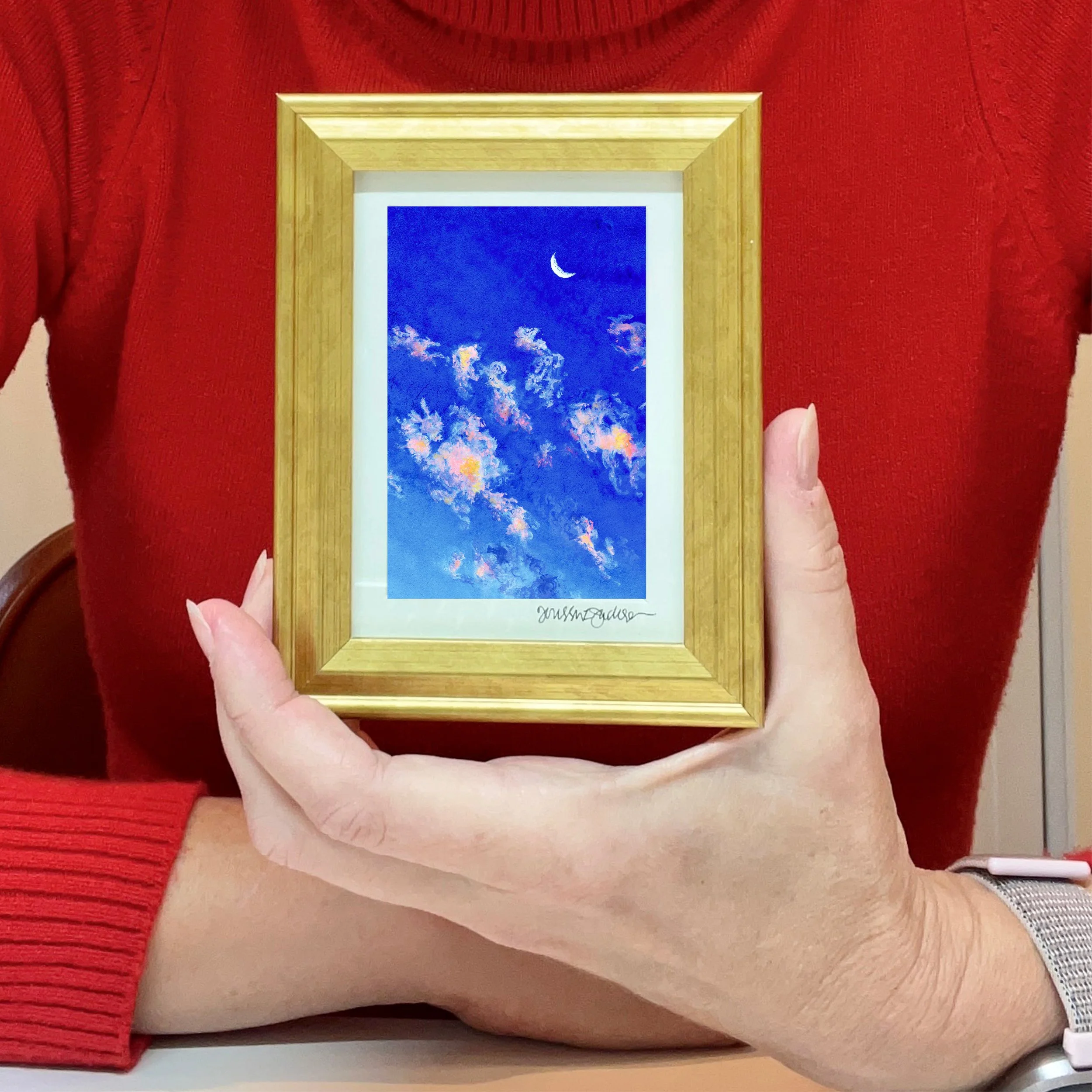 DarkSkyAscent3.jpg