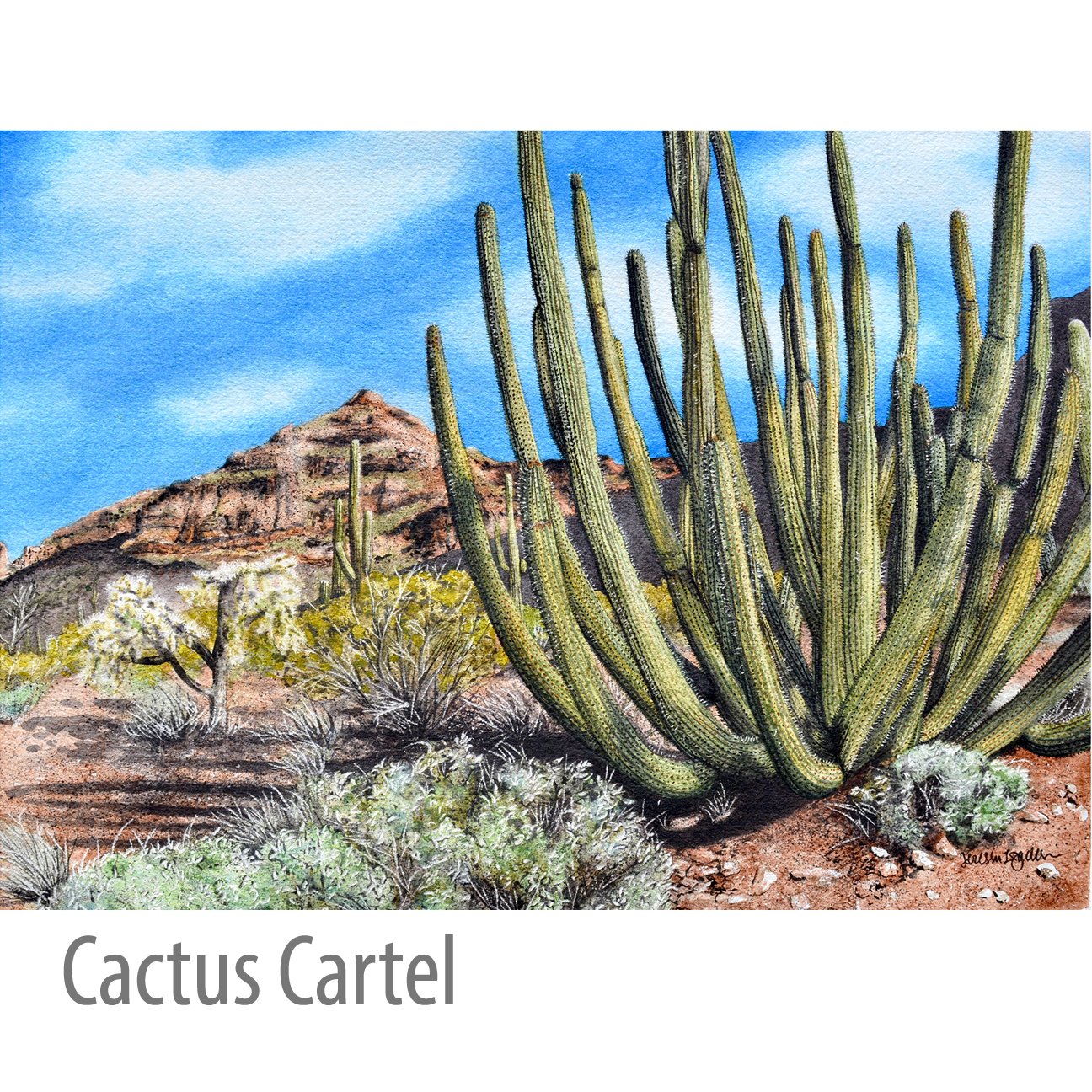 Cactus_Cartel.jpg