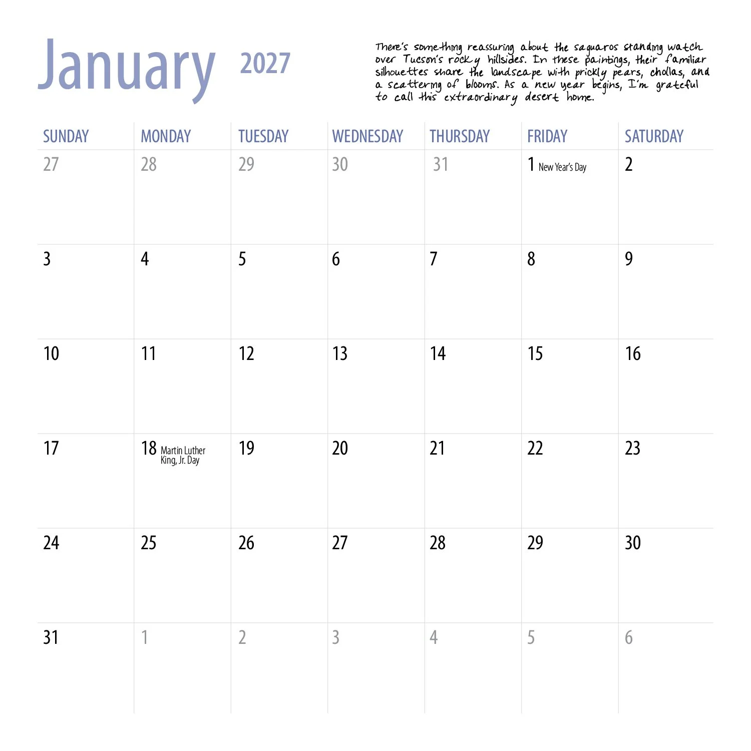 2027_Tucson_Calendar10x10-New3.jpg