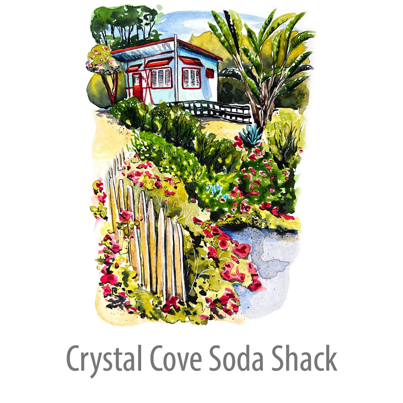 CC_Soda_Shack.jpg