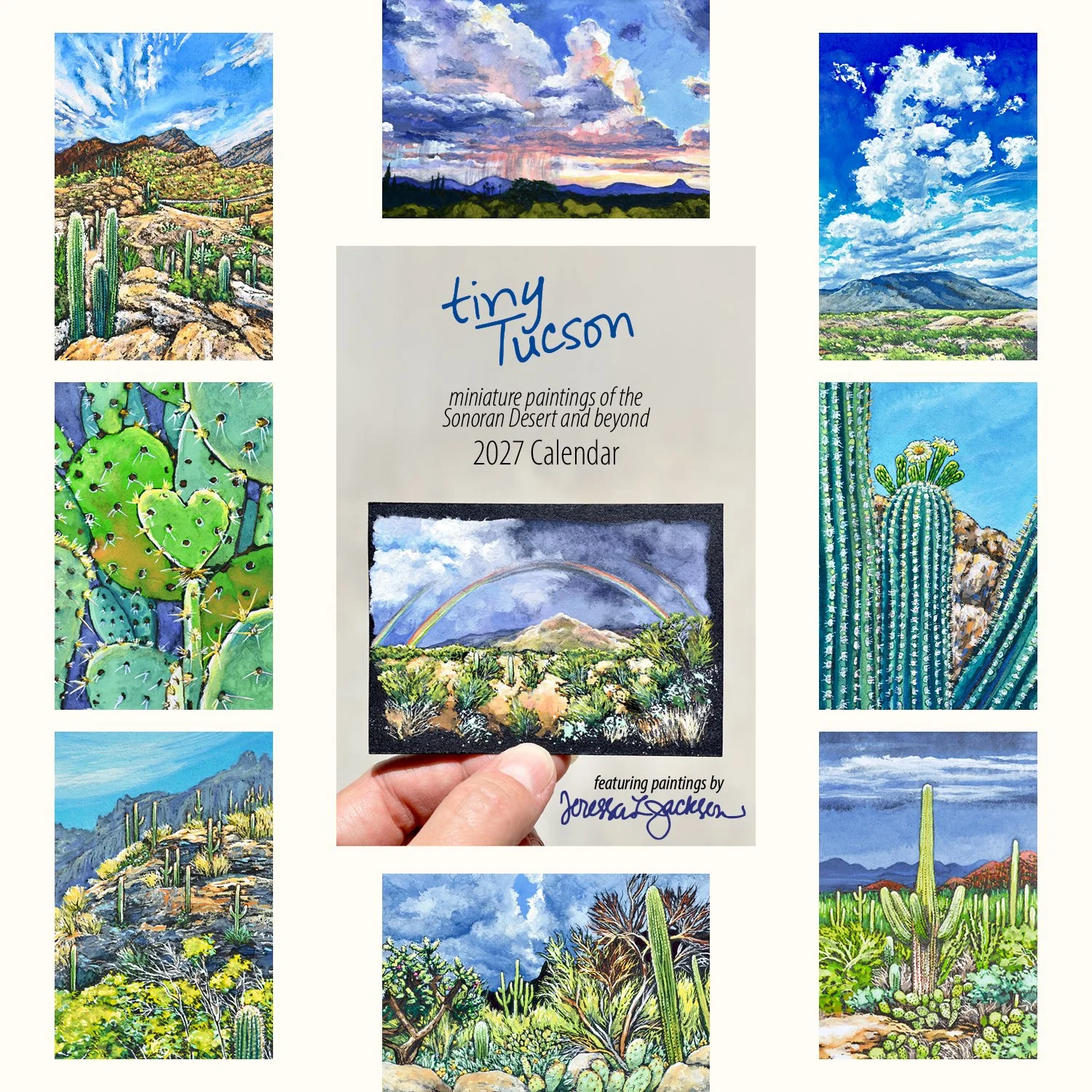 2027_Tucson_Calendar10x10-New.jpg