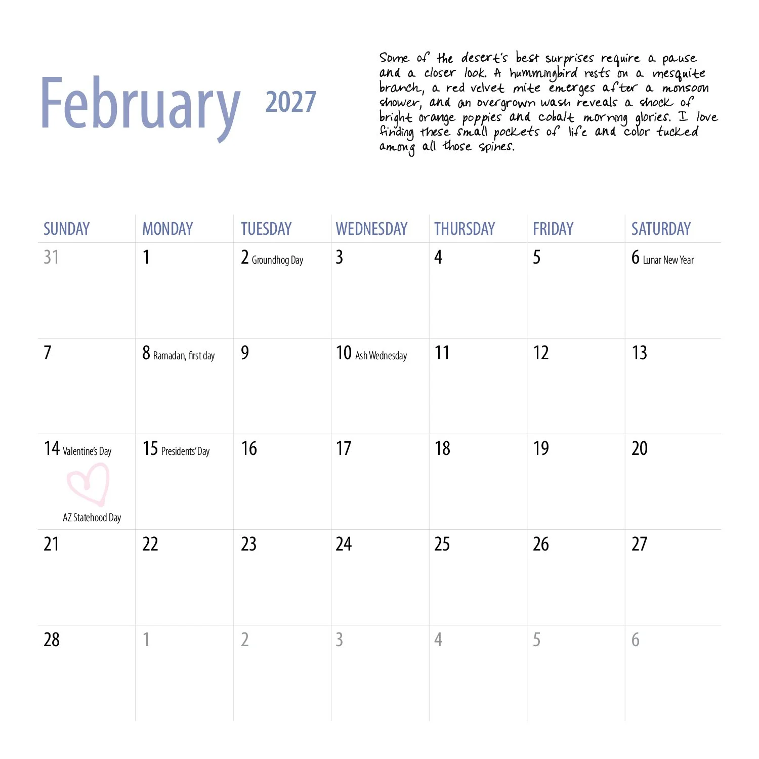 2027_Tucson_Calendar10x10-New5.jpg