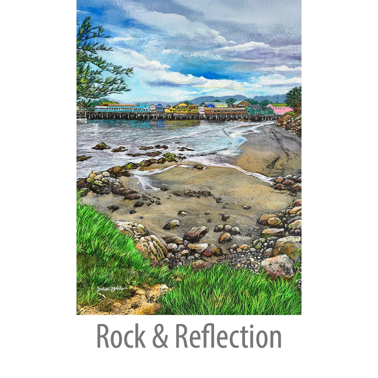 Rock_and_Reflection.jpg
