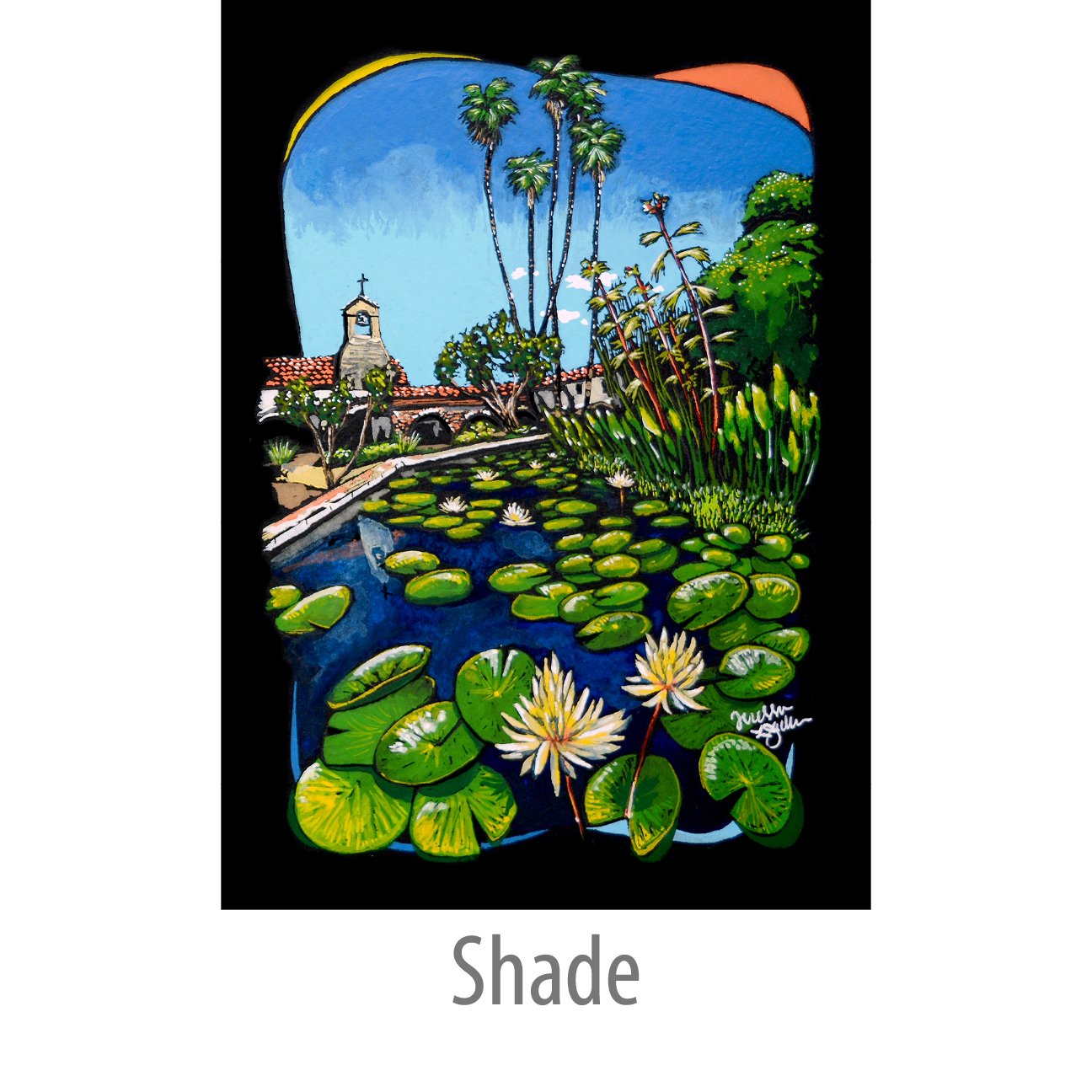 Shade.jpg
