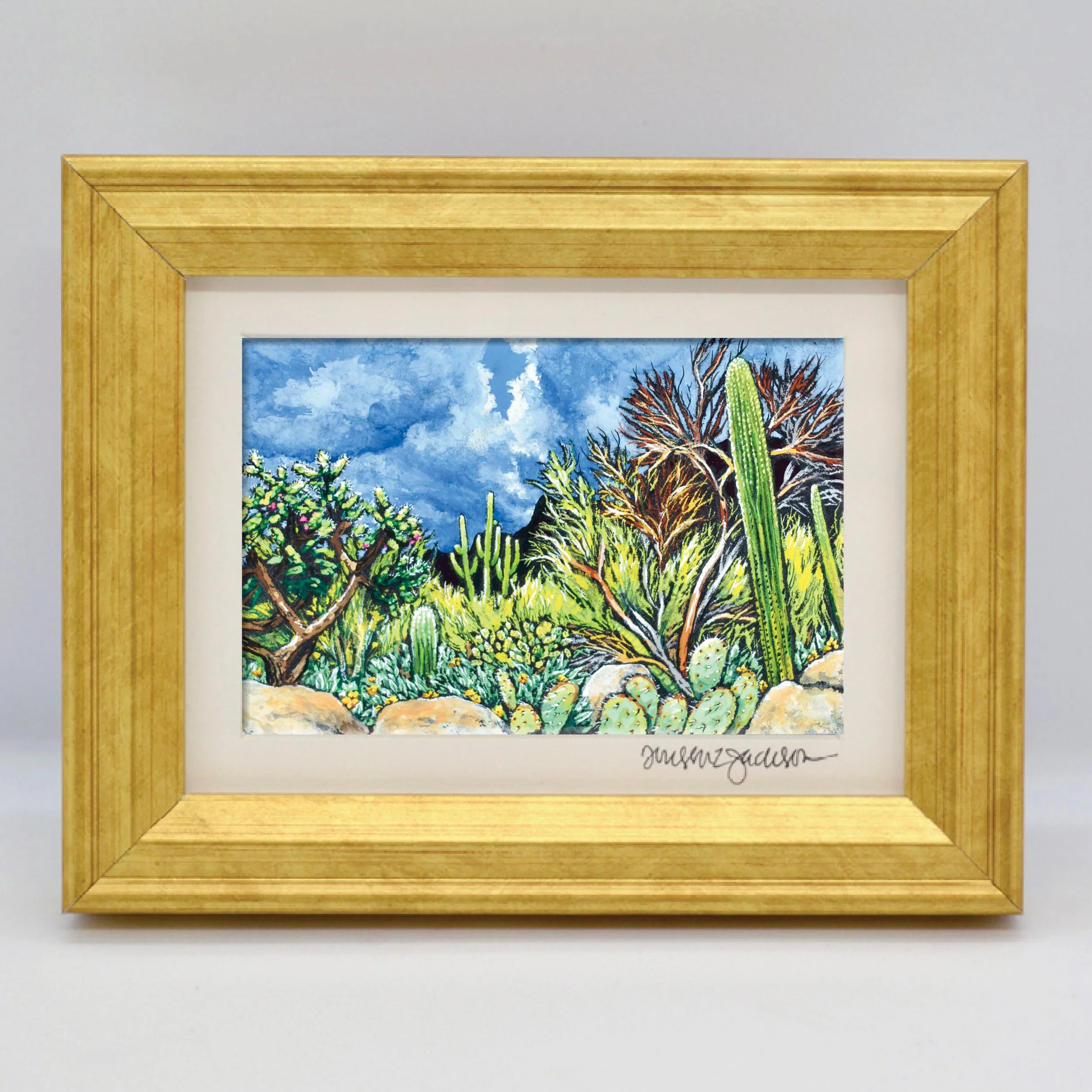 Frames2.jpg