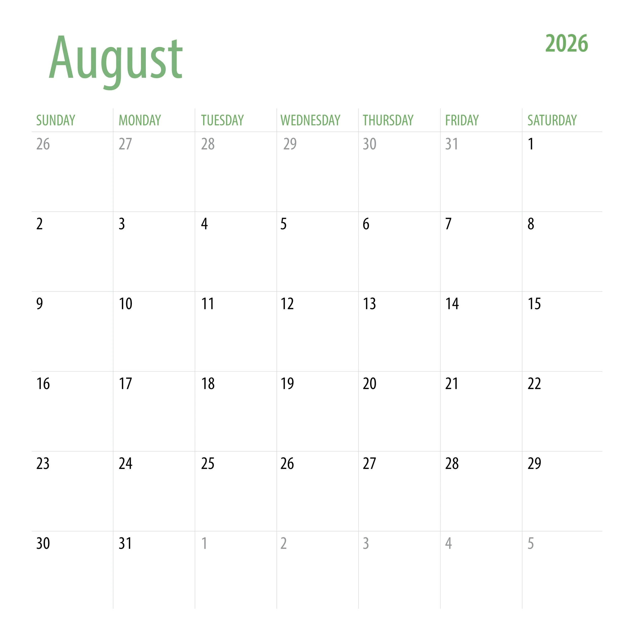 2026_MRY_Calendar10x1017.jpg