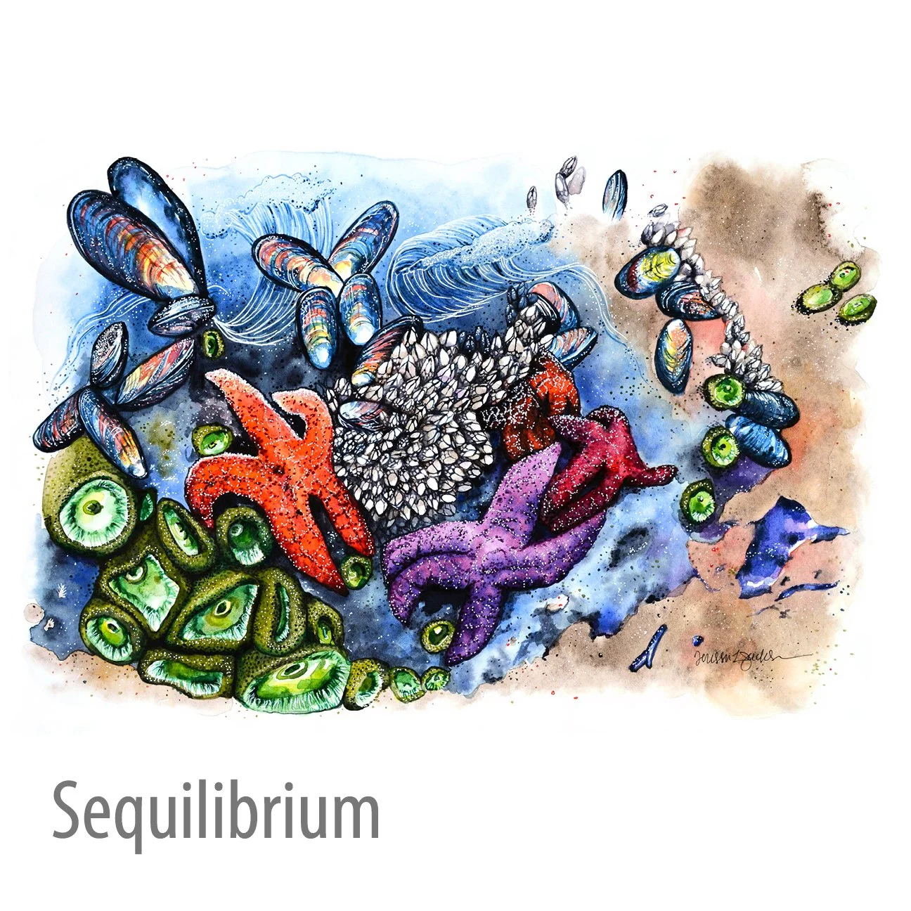 Sequilibrium.jpg