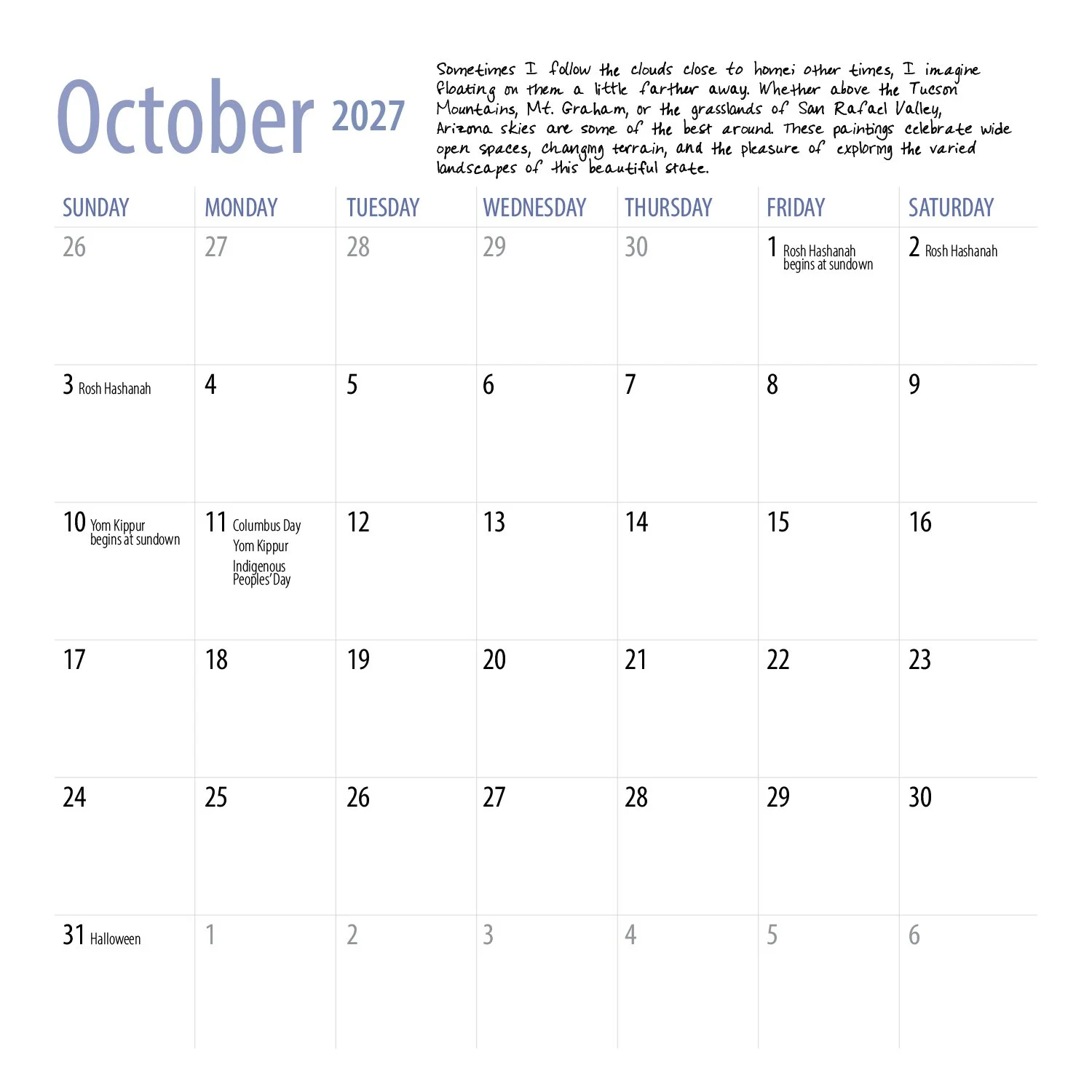 2027_Tucson_Calendar10x10-New21.jpg