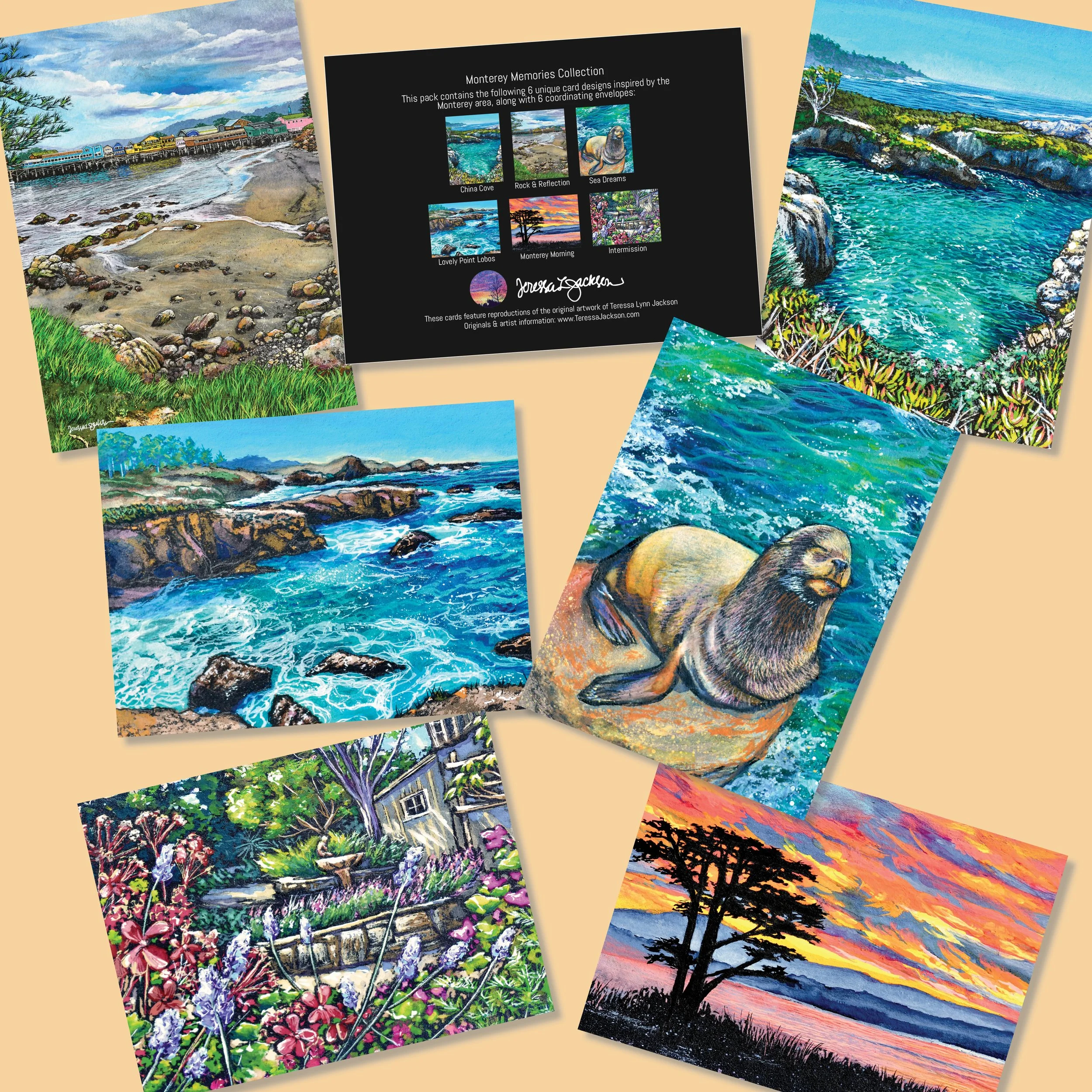 Monterey_Webgraphics2.jpg