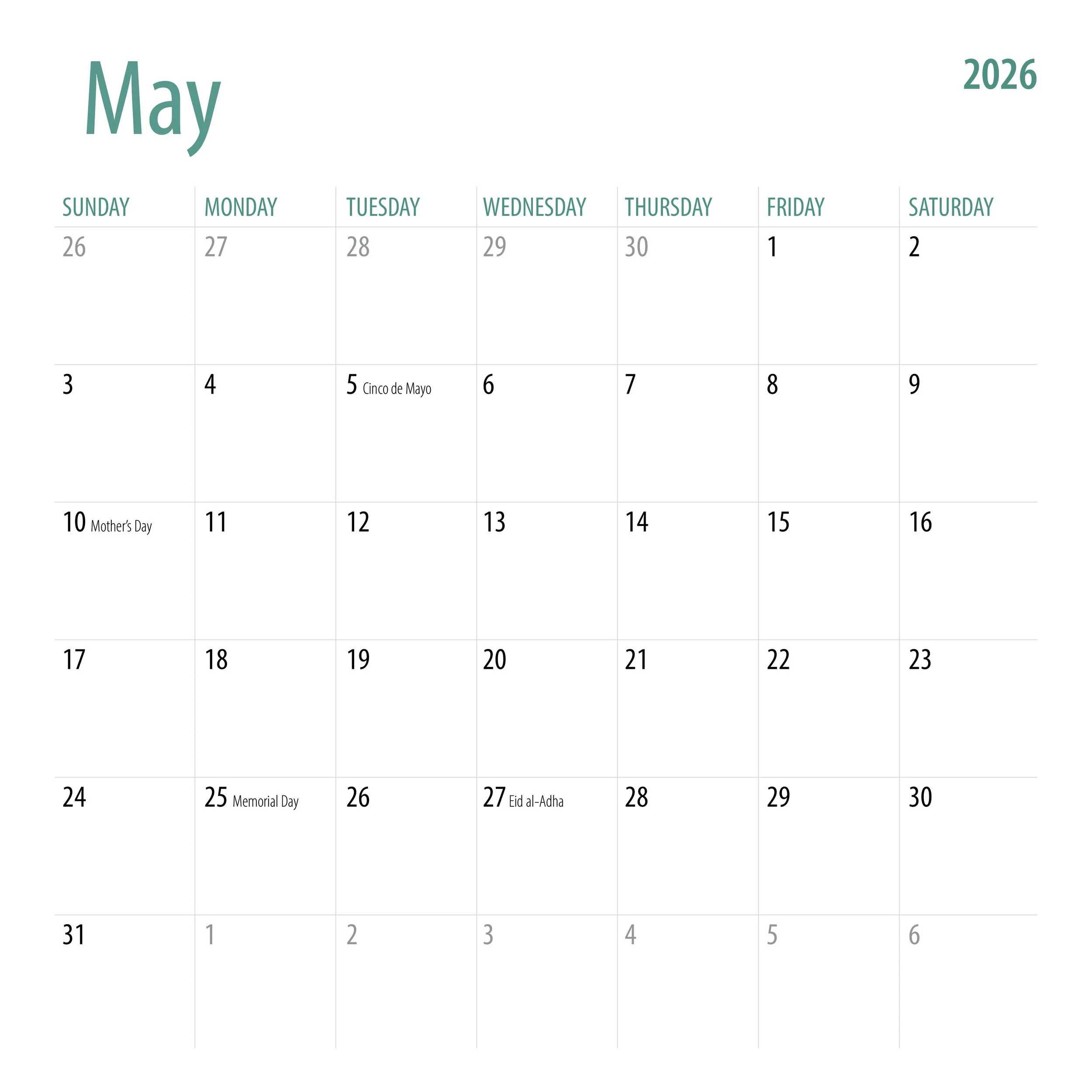 2026_MRY_Calendar10x1011.jpg