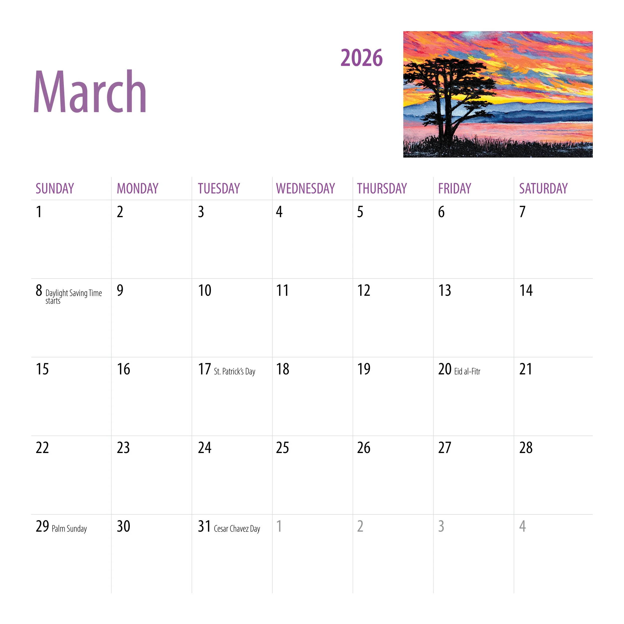 2026_MRY_Calendar10x107.jpg