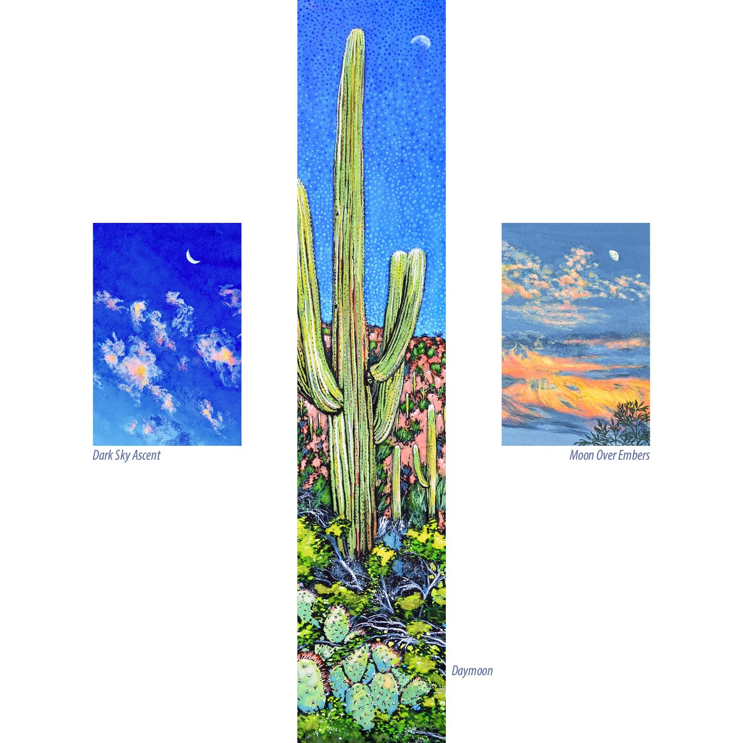 2027_Tucson_Calendar10x10-New18.jpg