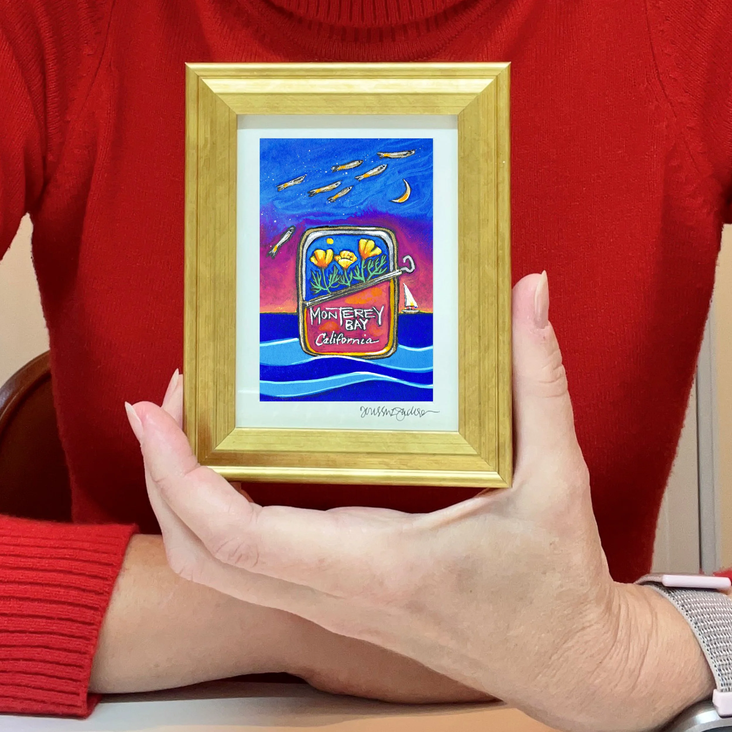 Frames36.jpg