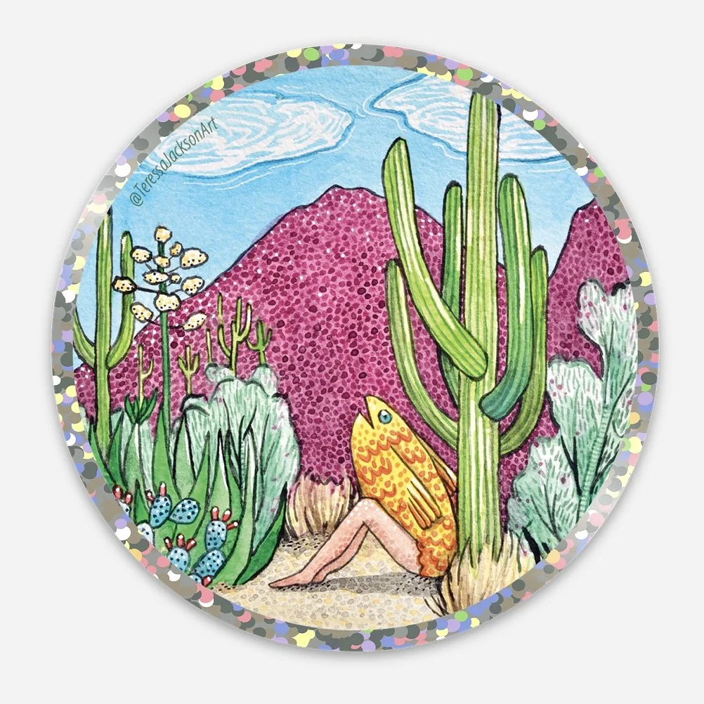 RMDesertGlitter.jpg