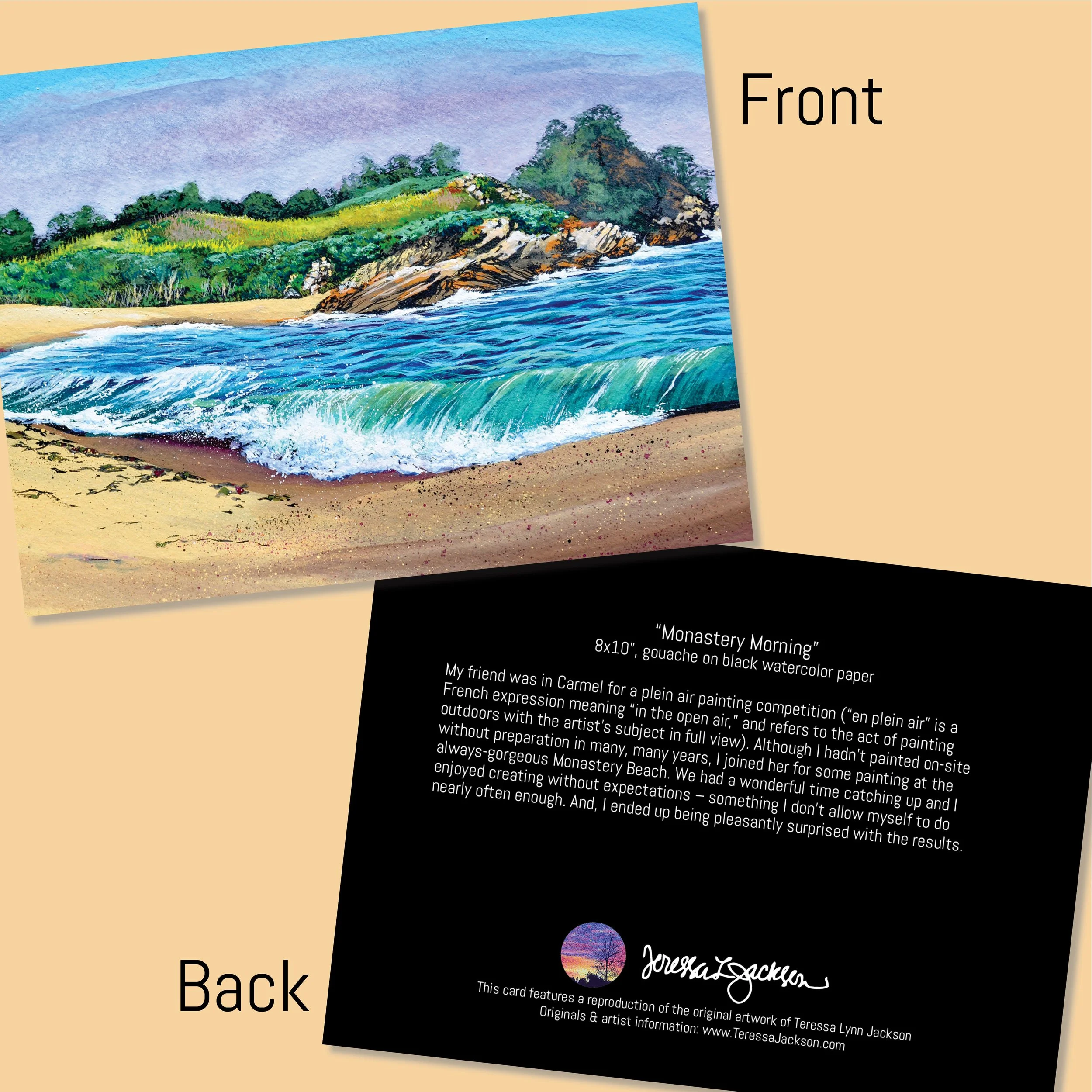 Monterey_Webgraphics173.jpg