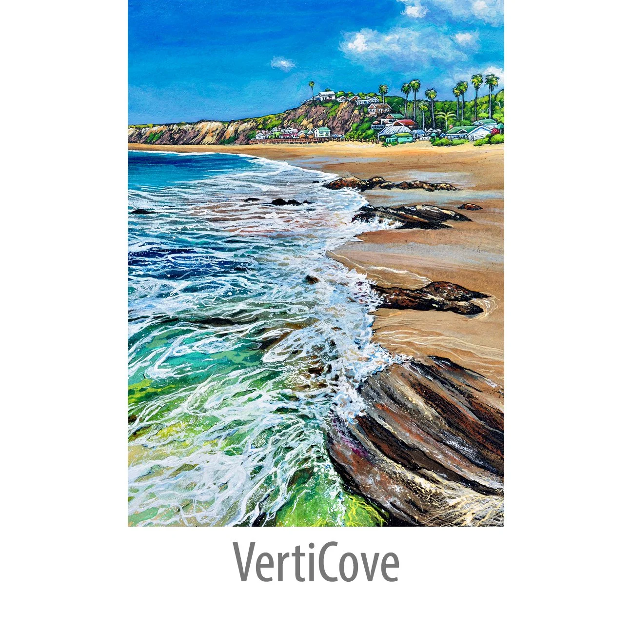 VertiCove.jpg