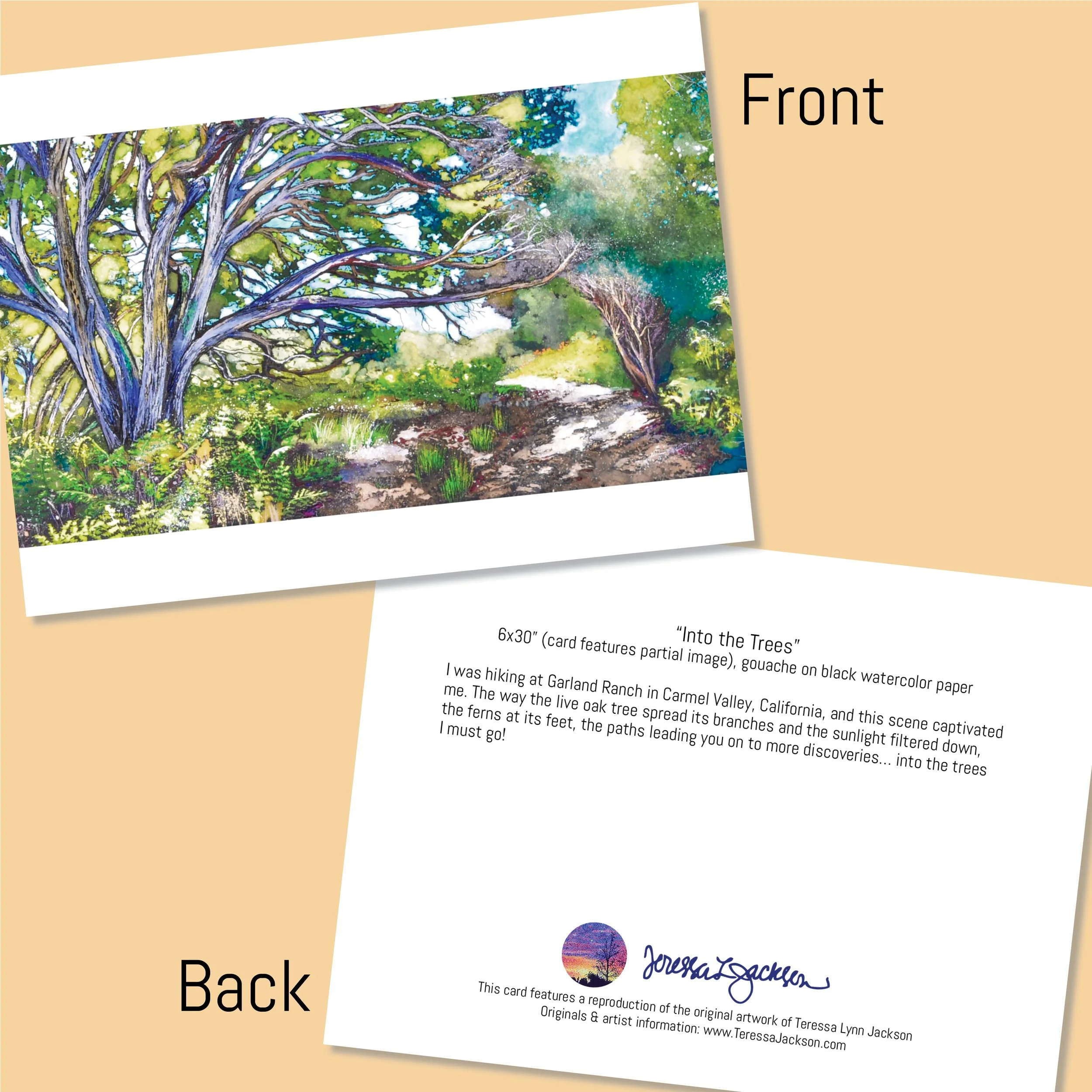 Monterey_Webgraphics175.jpg