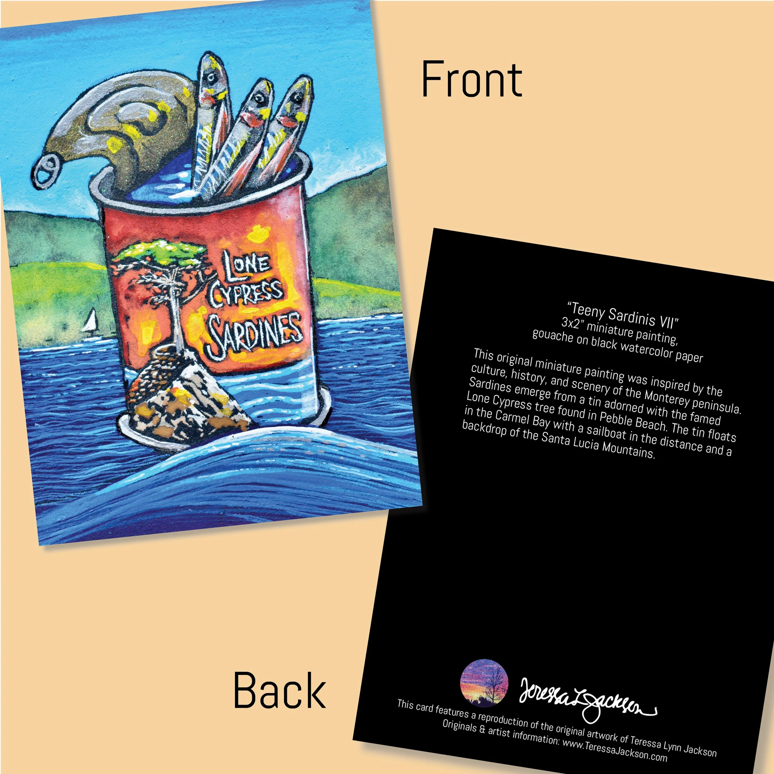 Monterey_Webgraphics172.jpg