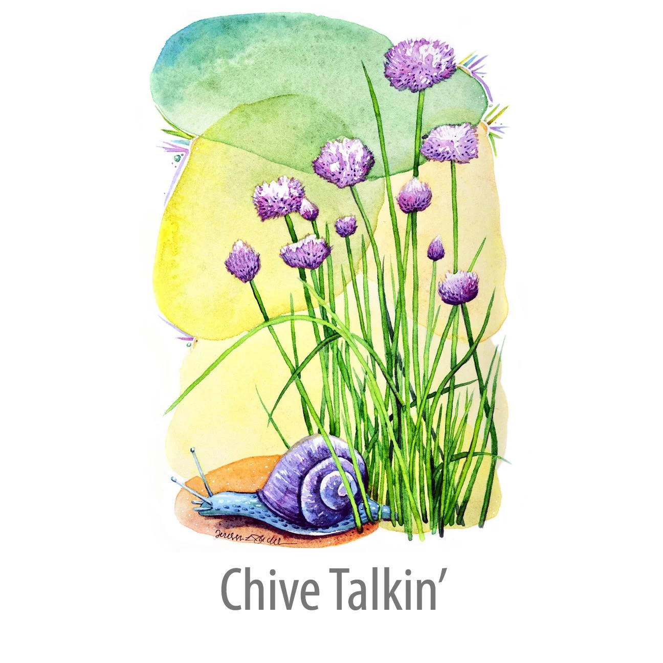 Chive_Talkin.jpg