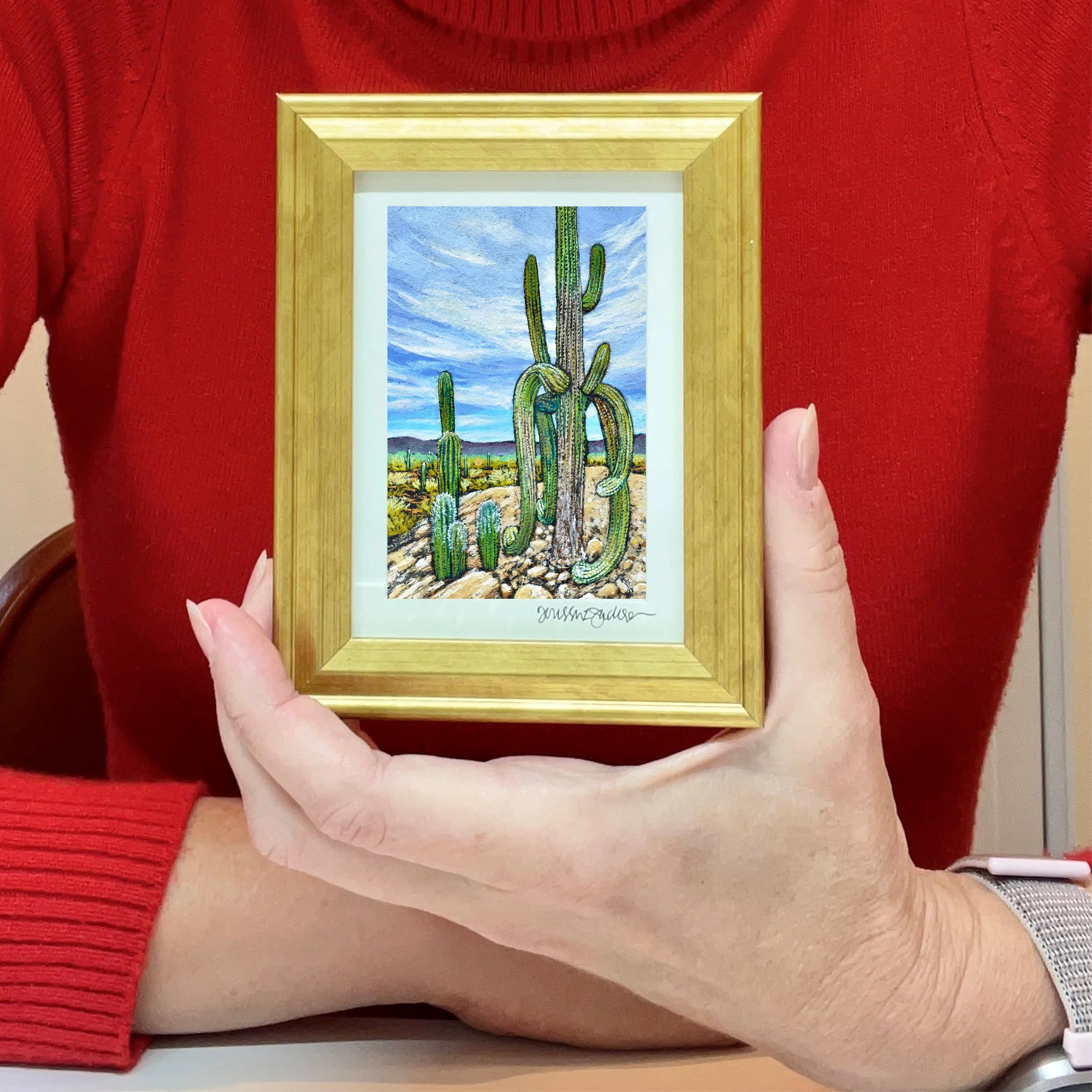 SaguaroShenanigans3.jpg