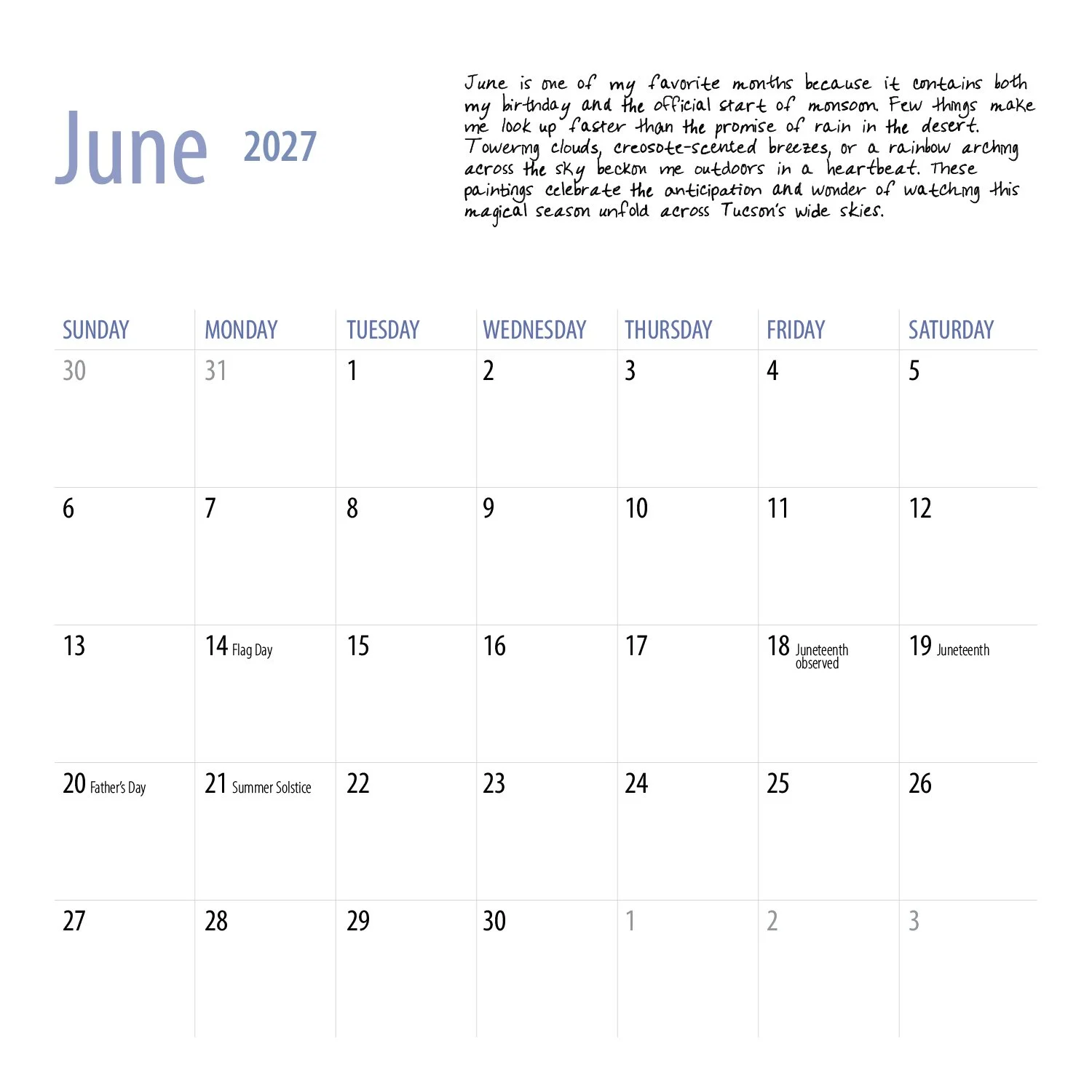 2027_Tucson_Calendar10x10-New13.jpg