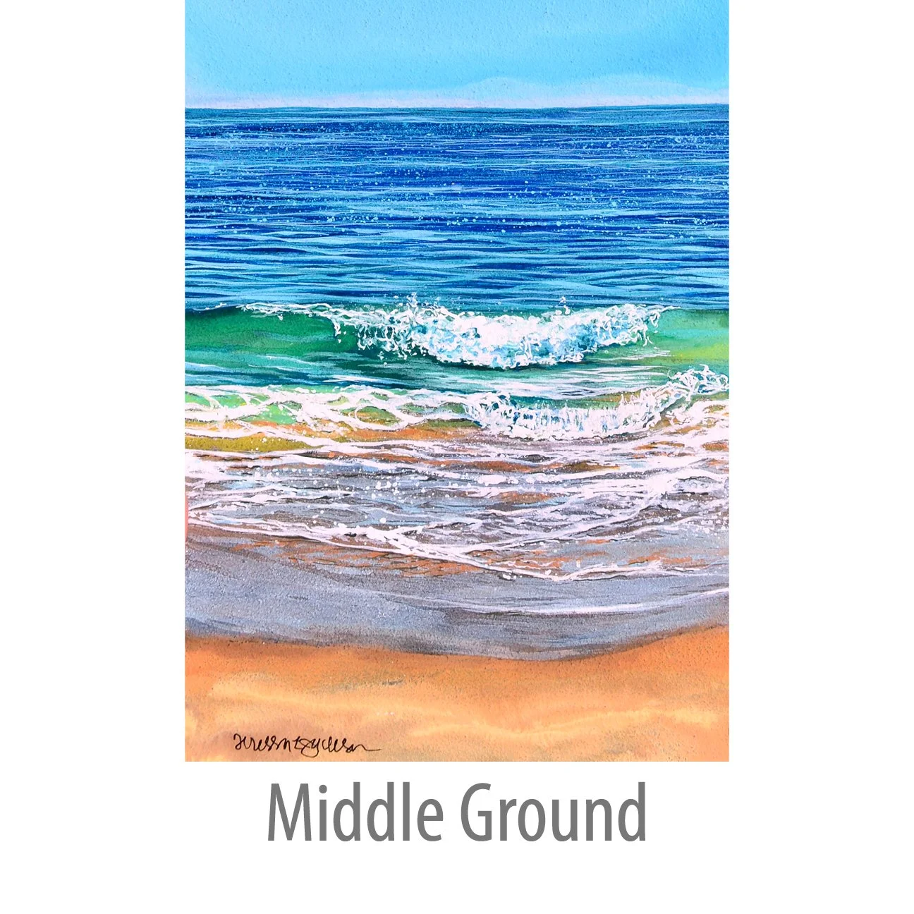 Middle_Ground.jpg